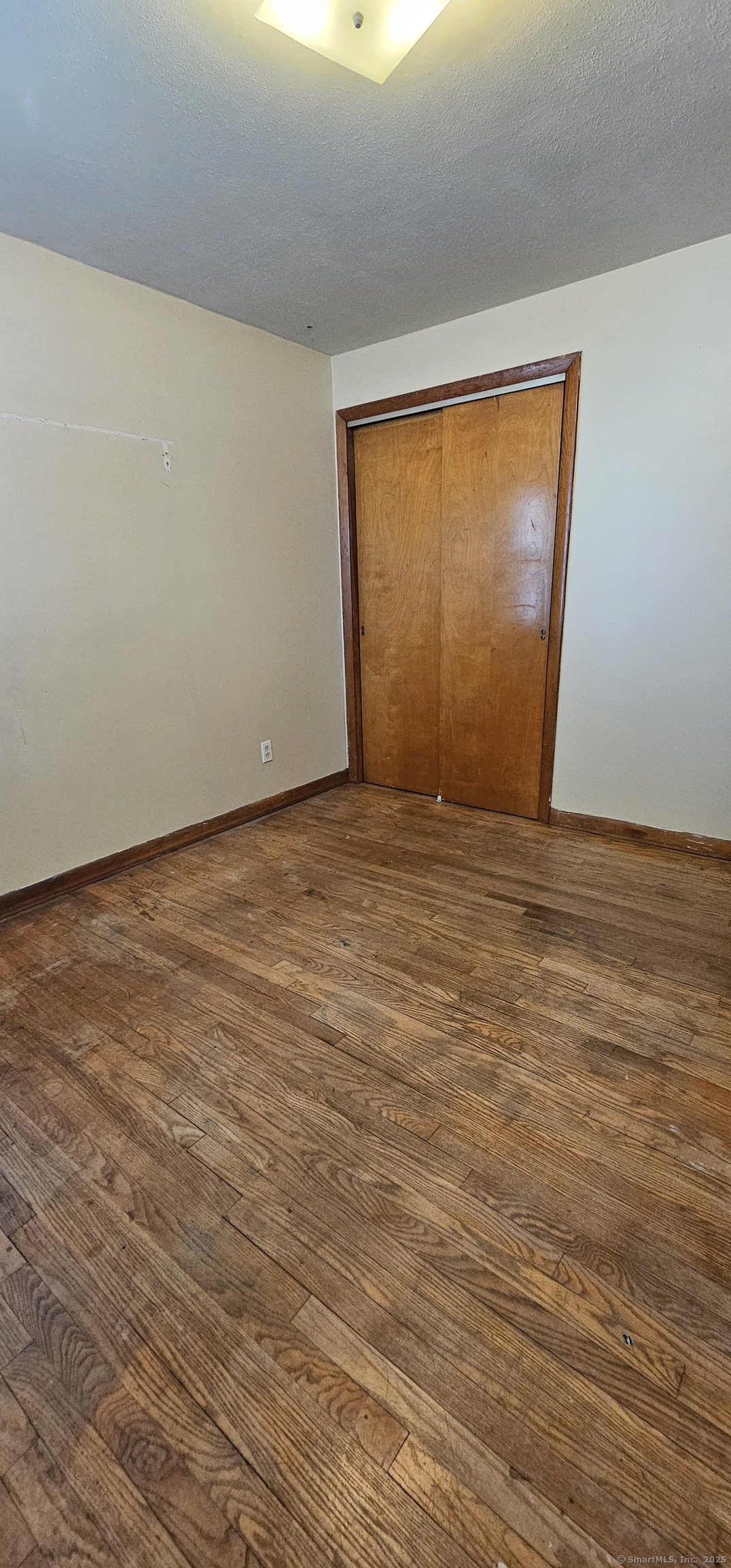 20 Lucy Street, Hamden, Connecticut image 5