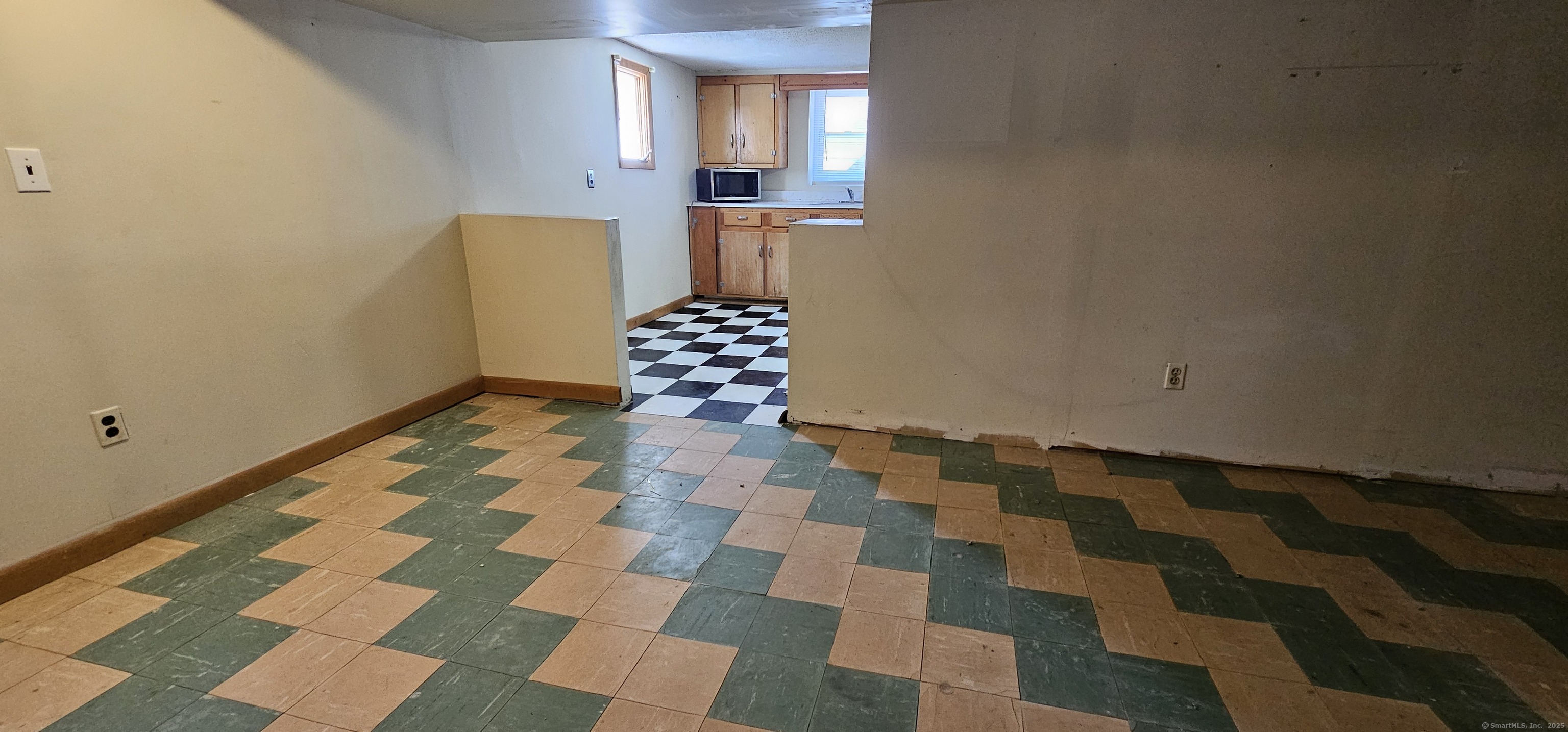 20 Lucy Street, Hamden, Connecticut image 11