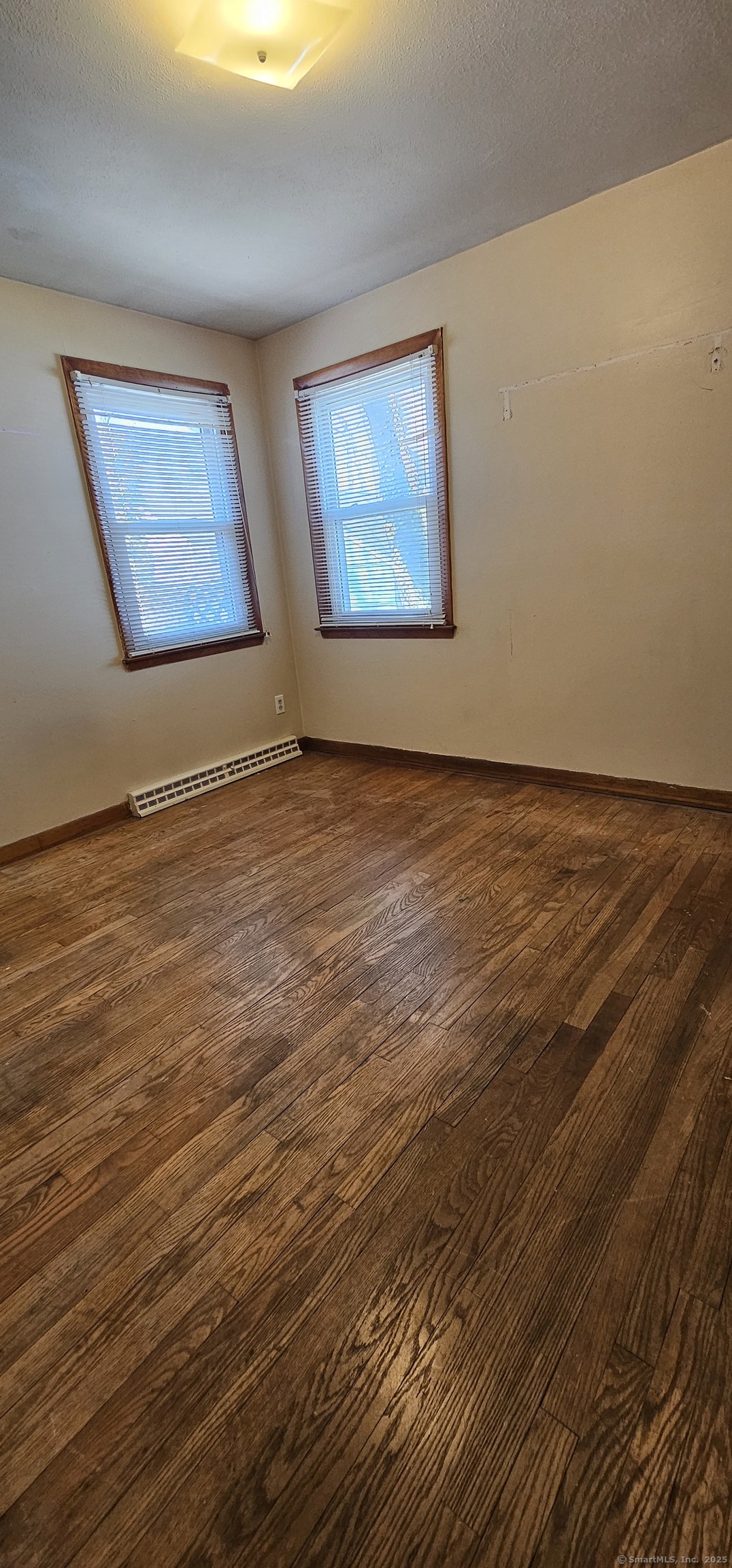 20 Lucy Street, Hamden, Connecticut image 6
