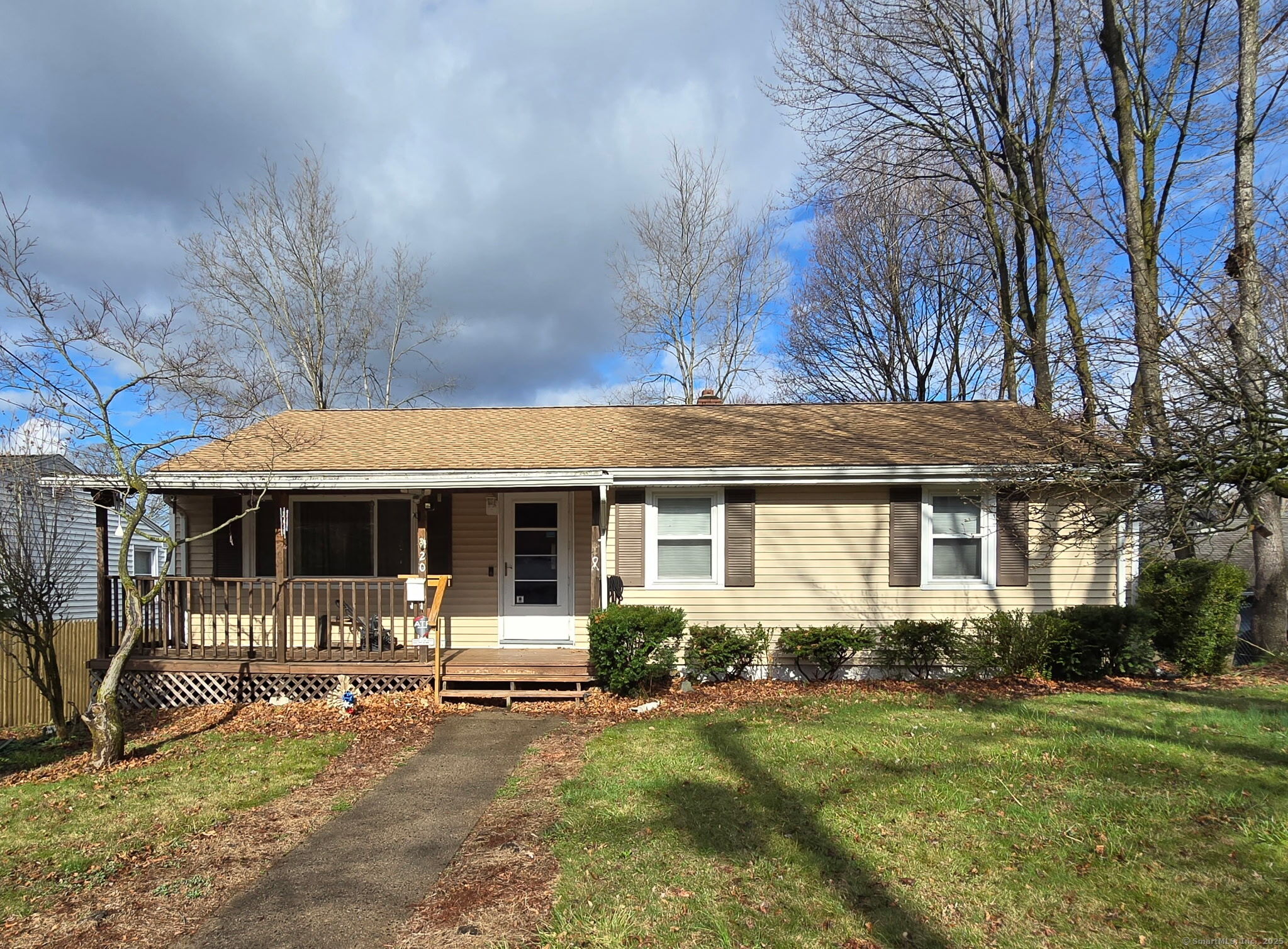 20 Lucy Street, Hamden, Connecticut image 1