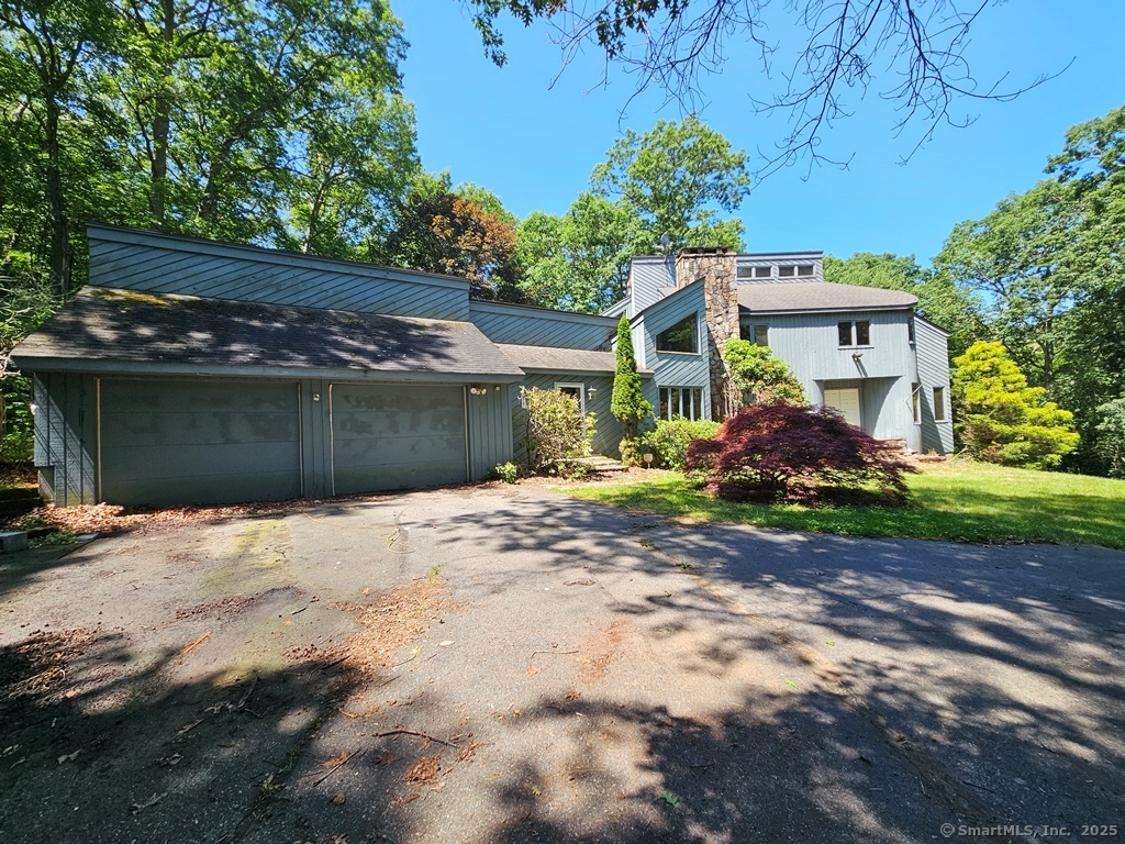 139 Pinebrook Road