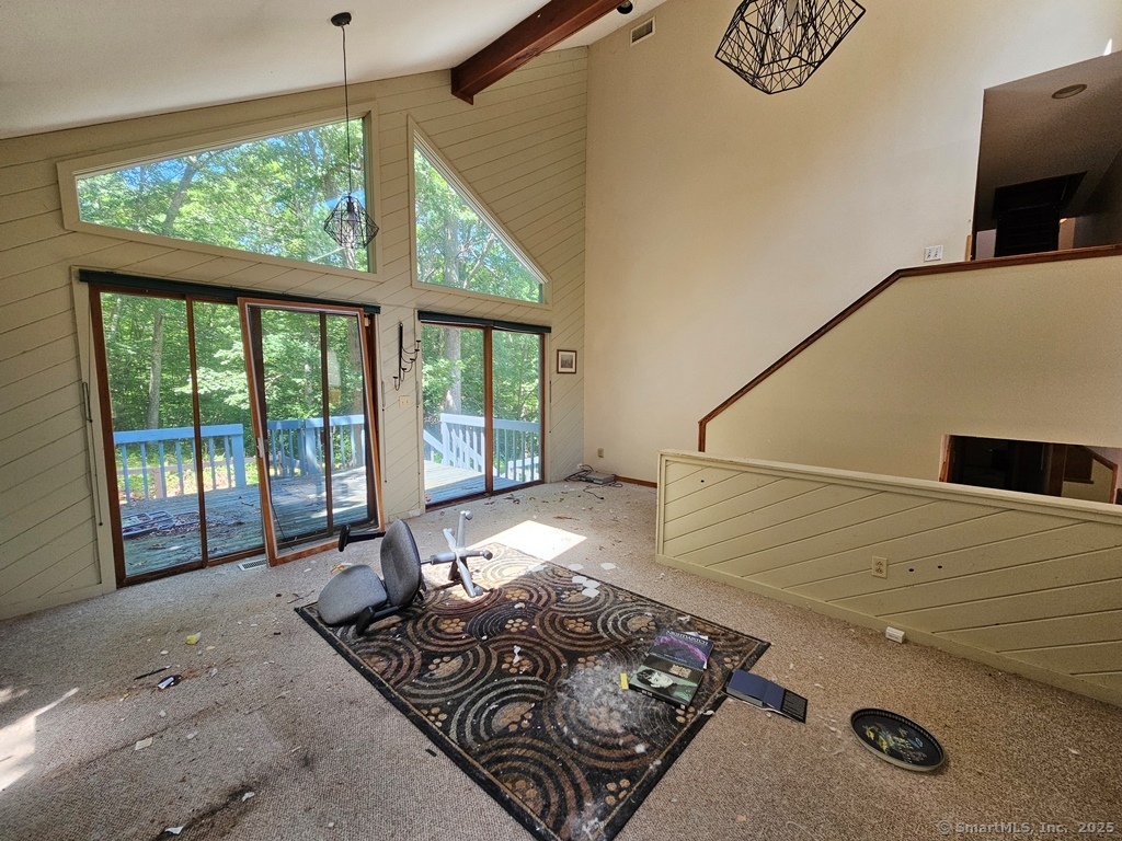 139 Pinebrook Road