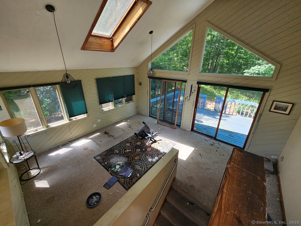 139 Pinebrook Road