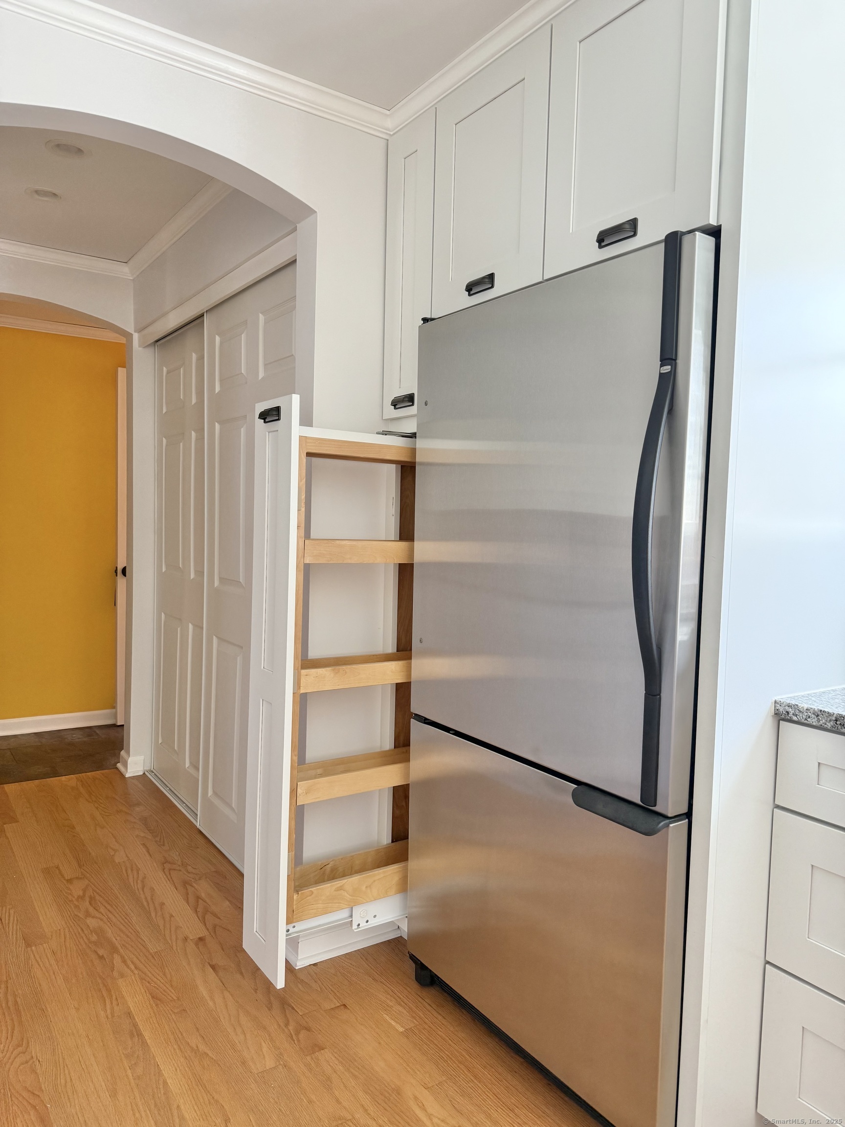 27 Birch Street, Old Saybrook, Connecticut image 18