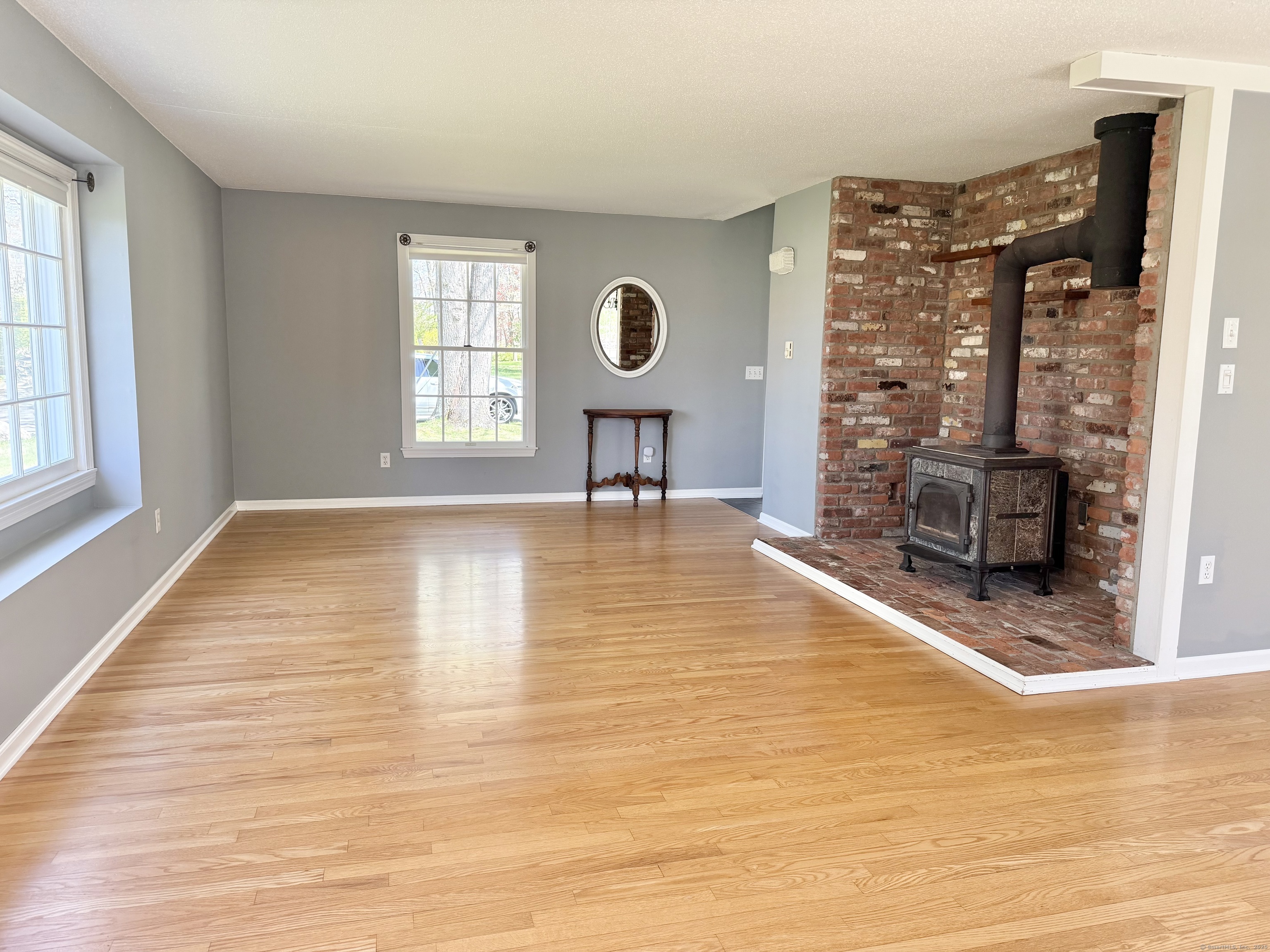 27 Birch Street, Old Saybrook, Connecticut image 11