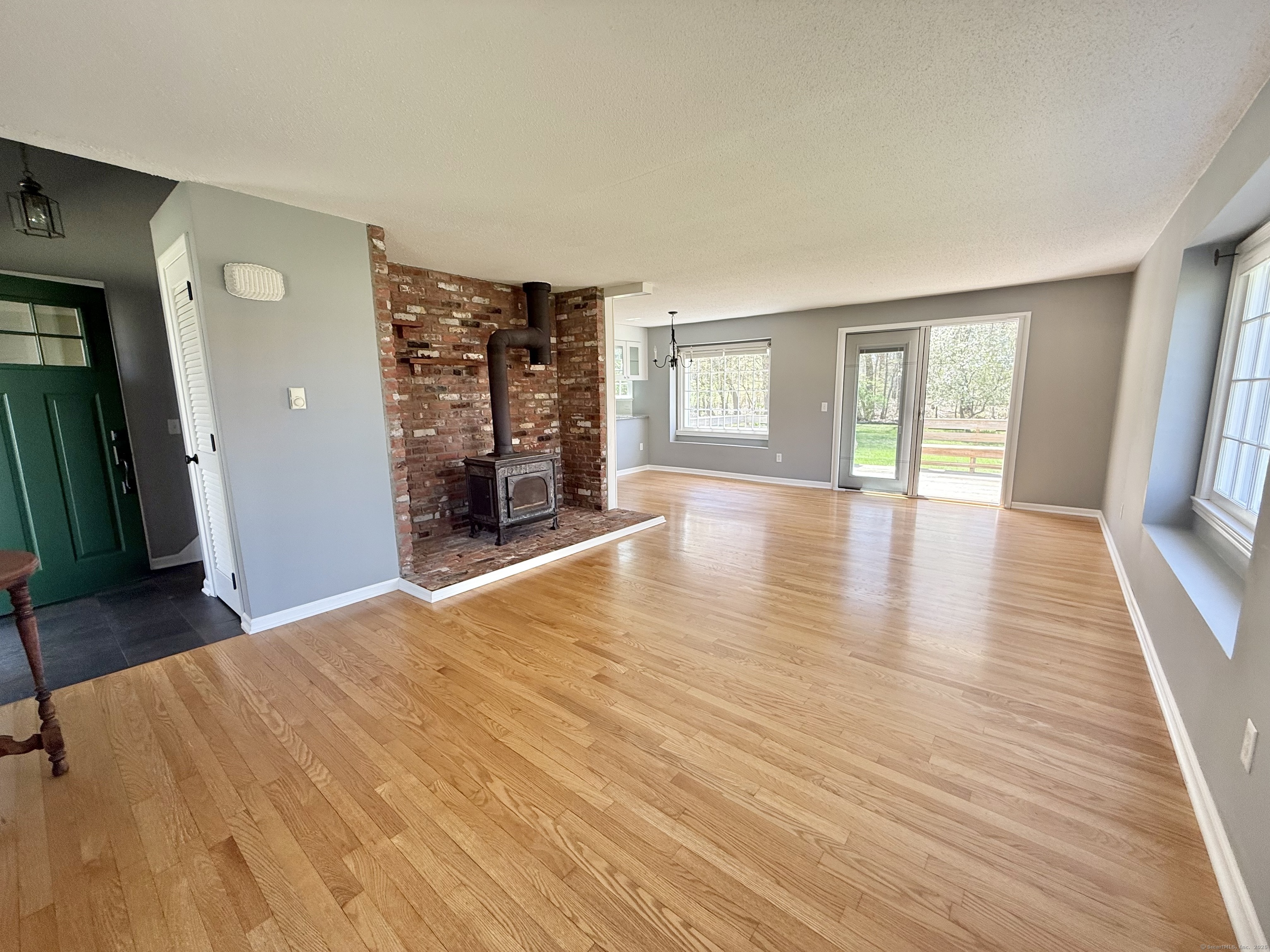 27 Birch Street, Old Saybrook, Connecticut image 13