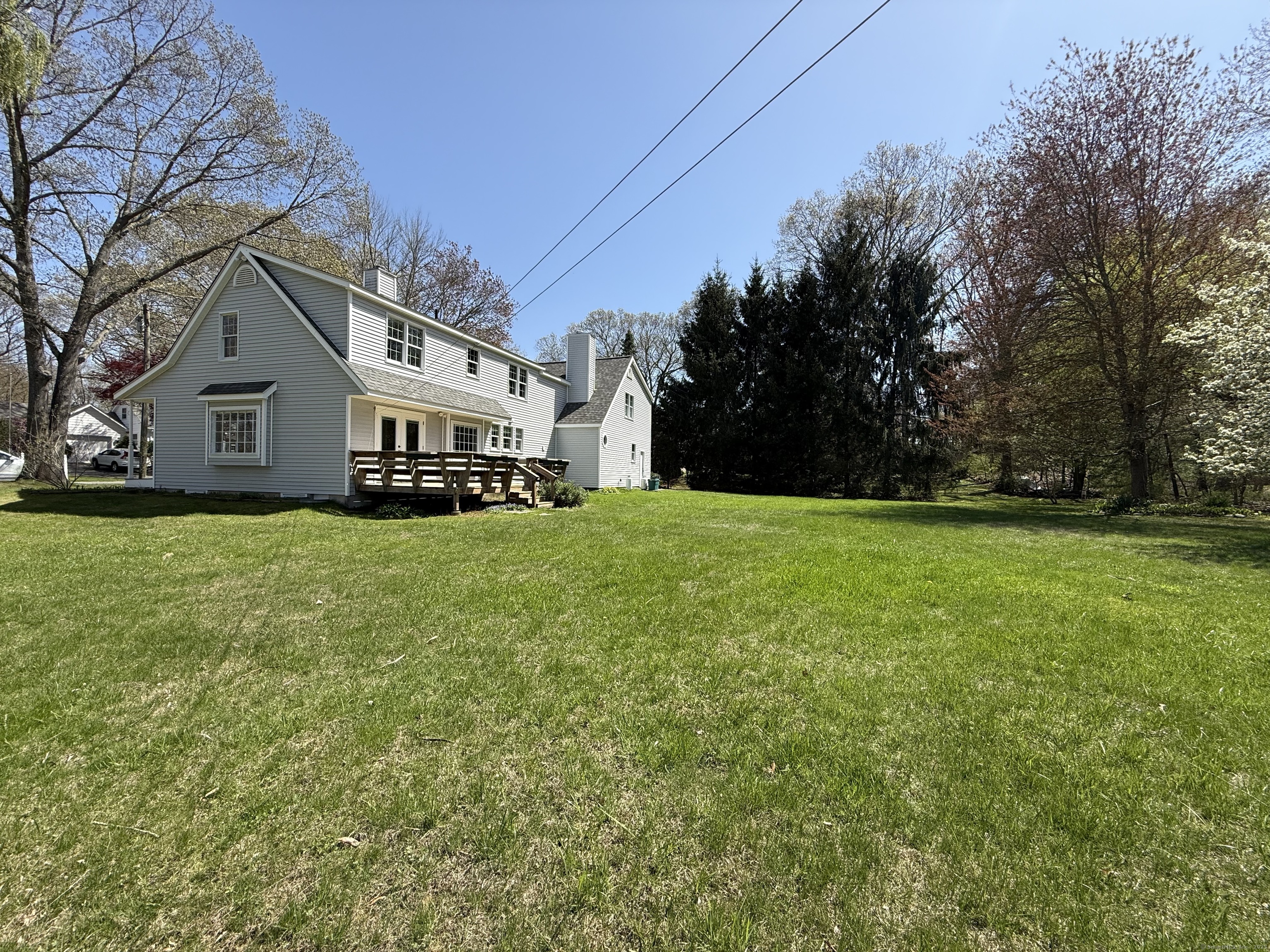 27 Birch Street, Old Saybrook, Connecticut image 4