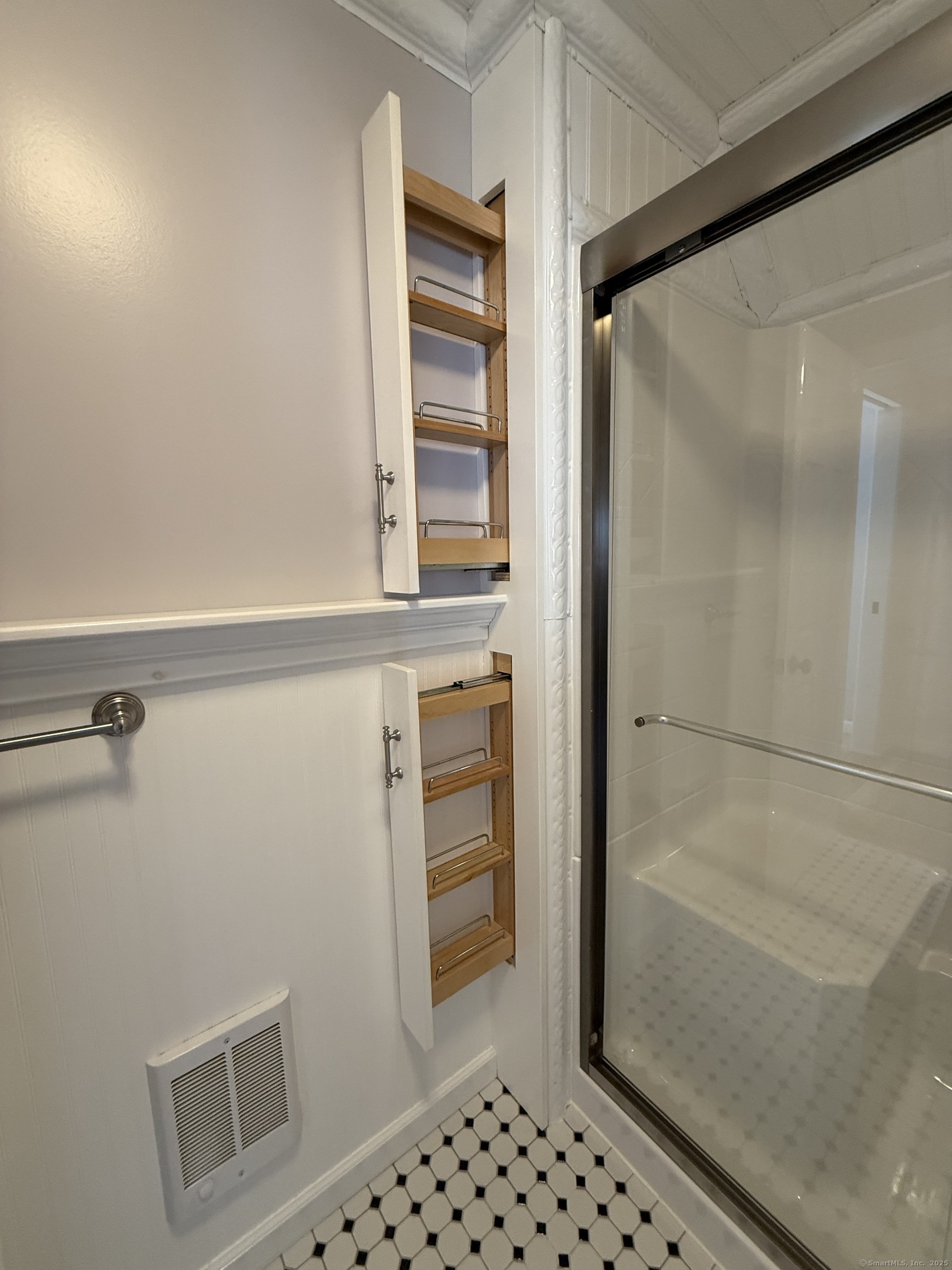 27 Birch Street, Old Saybrook, Connecticut image 31