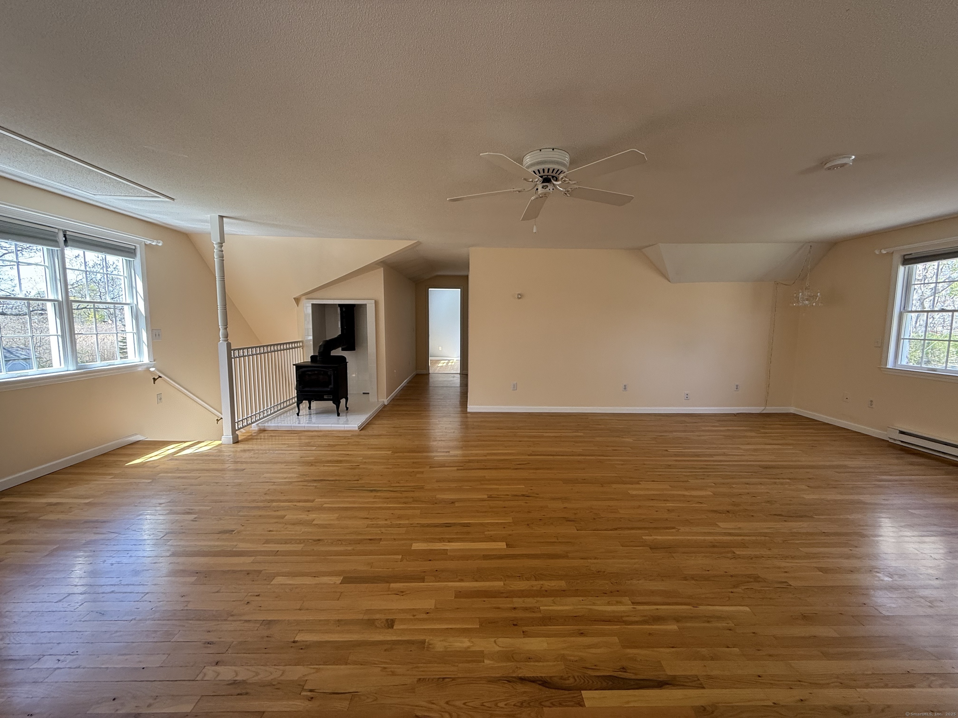27 Birch Street, Old Saybrook, Connecticut image 37