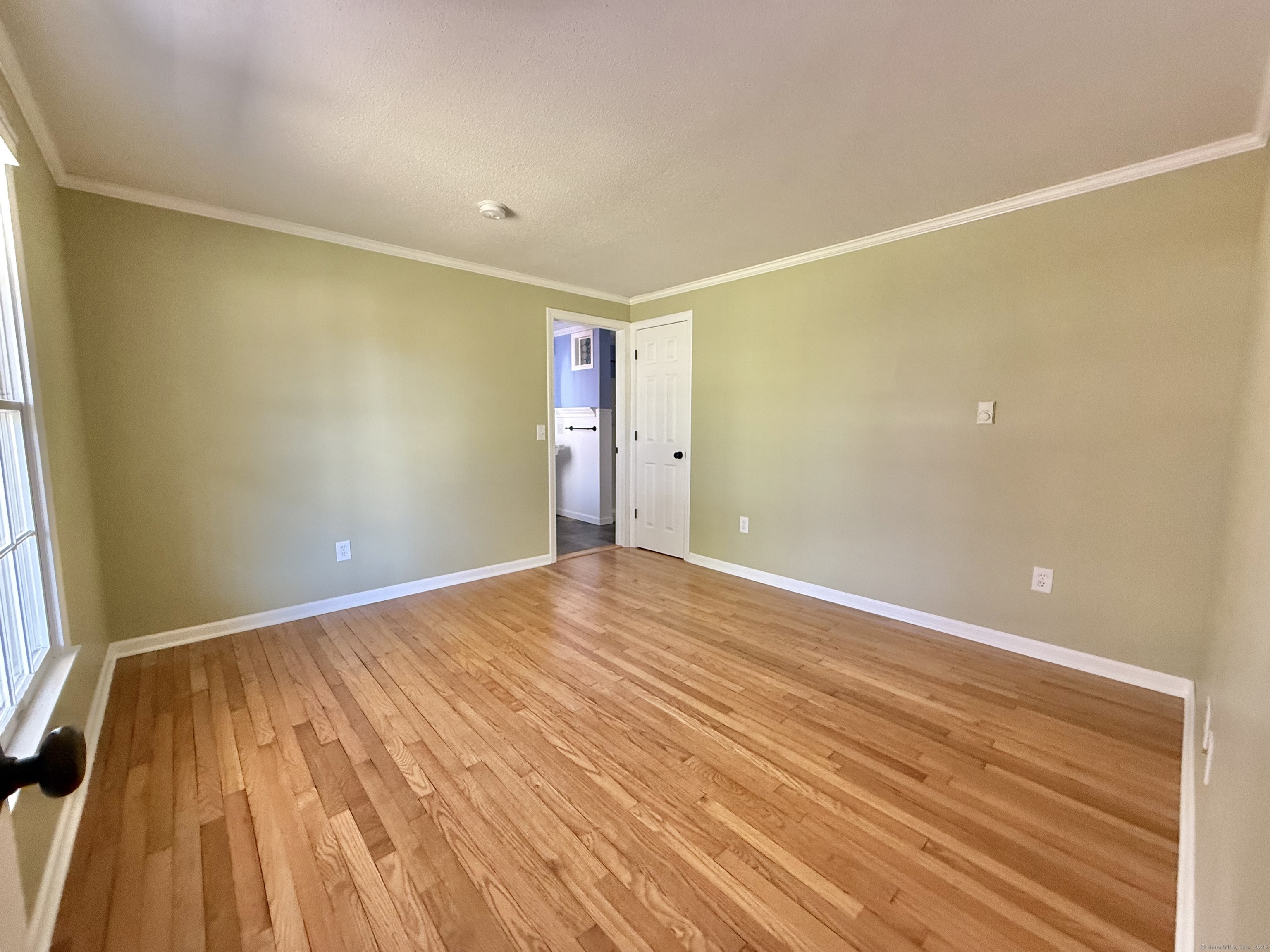 27 Birch Street, Old Saybrook, Connecticut image 23