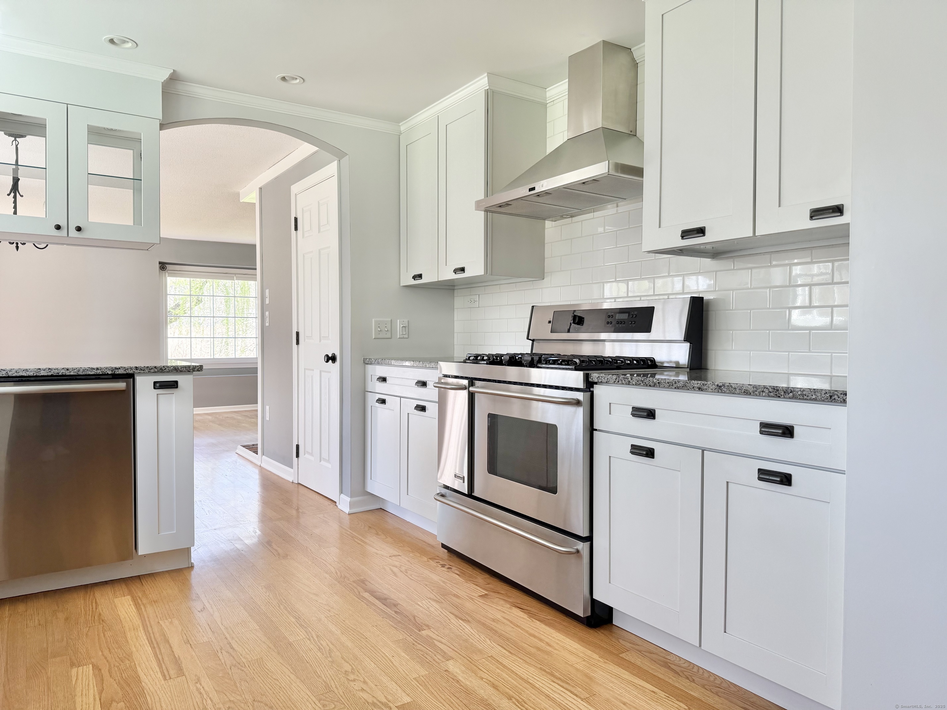 27 Birch Street, Old Saybrook, Connecticut image 15
