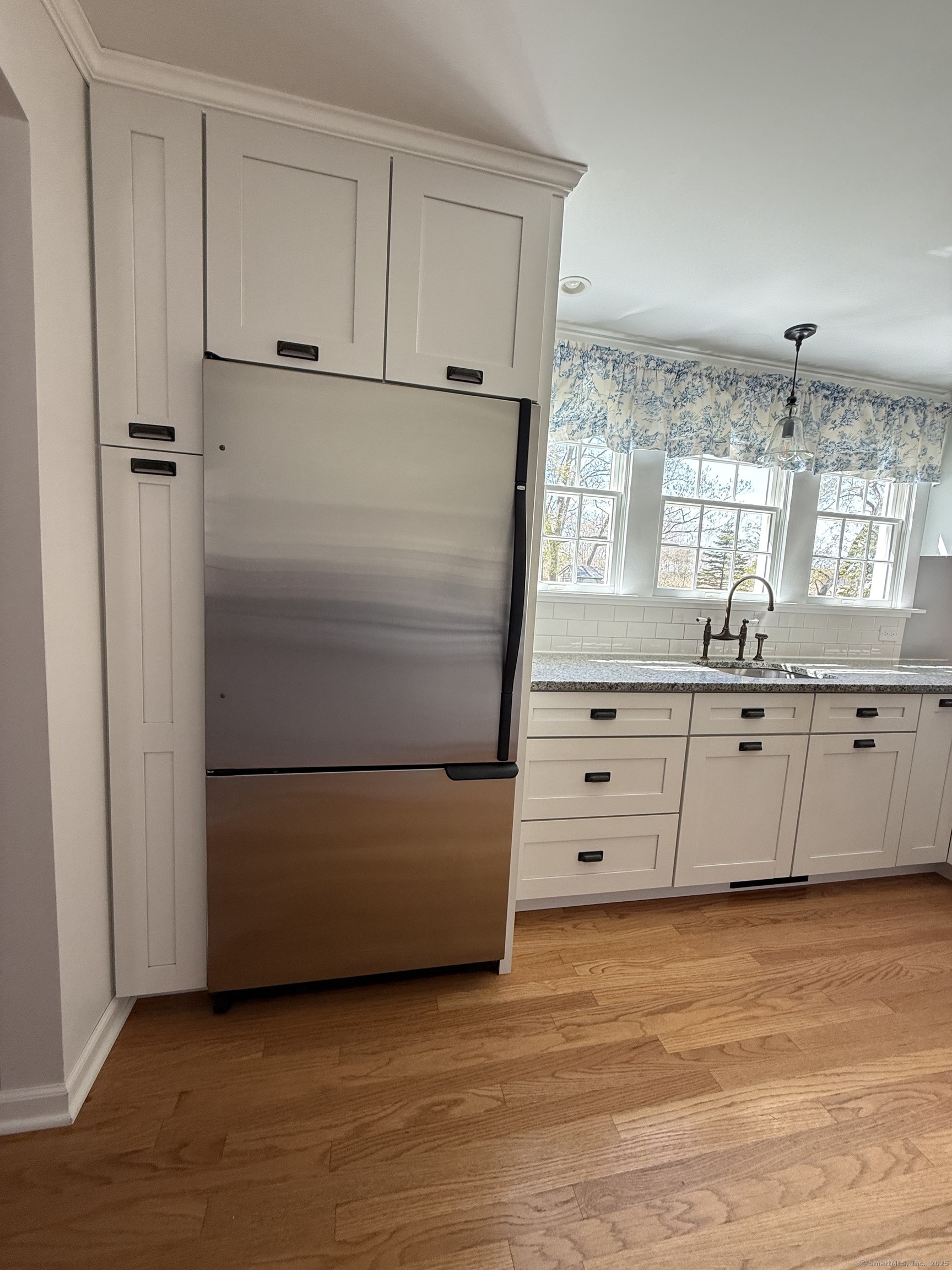 27 Birch Street, Old Saybrook, Connecticut image 17