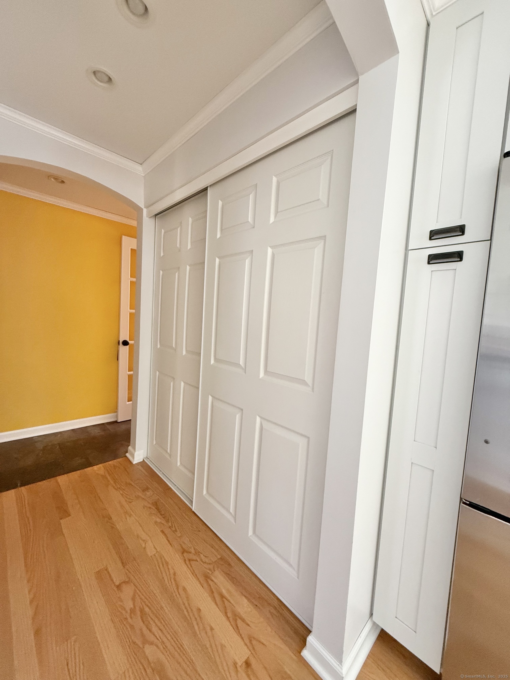 27 Birch Street, Old Saybrook, Connecticut image 19