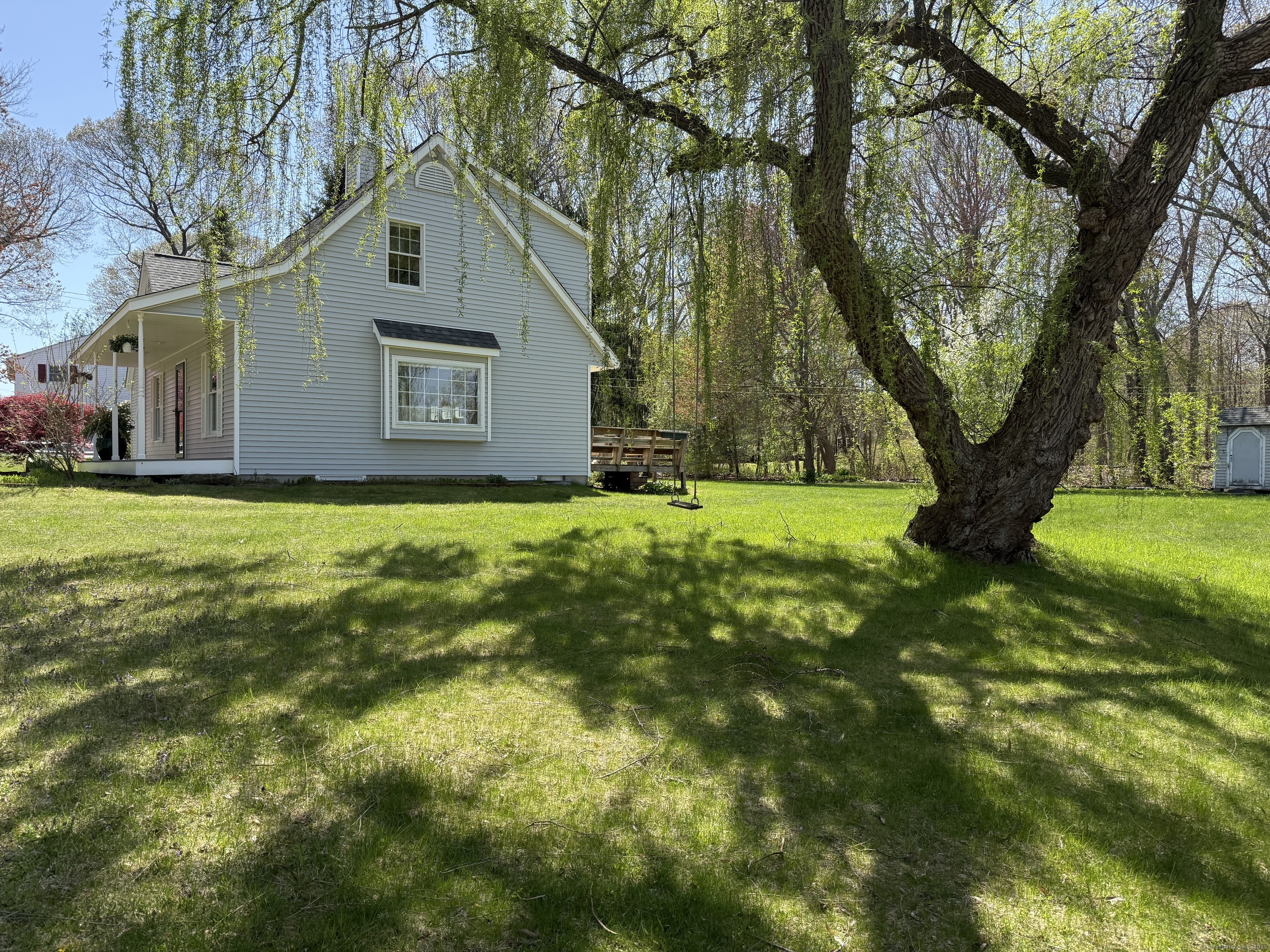 27 Birch Street, Old Saybrook, Connecticut image 3