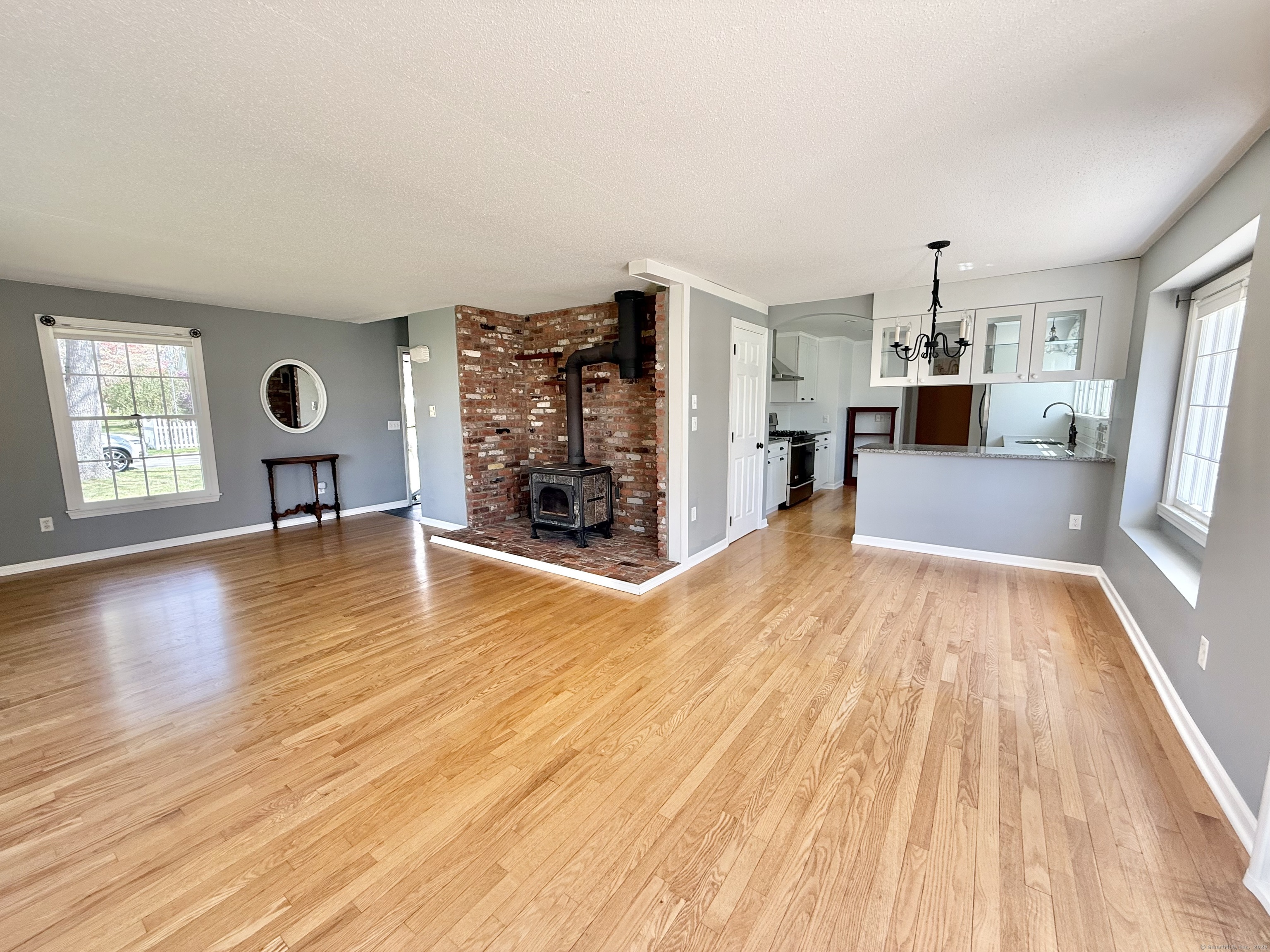 27 Birch Street, Old Saybrook, Connecticut image 12