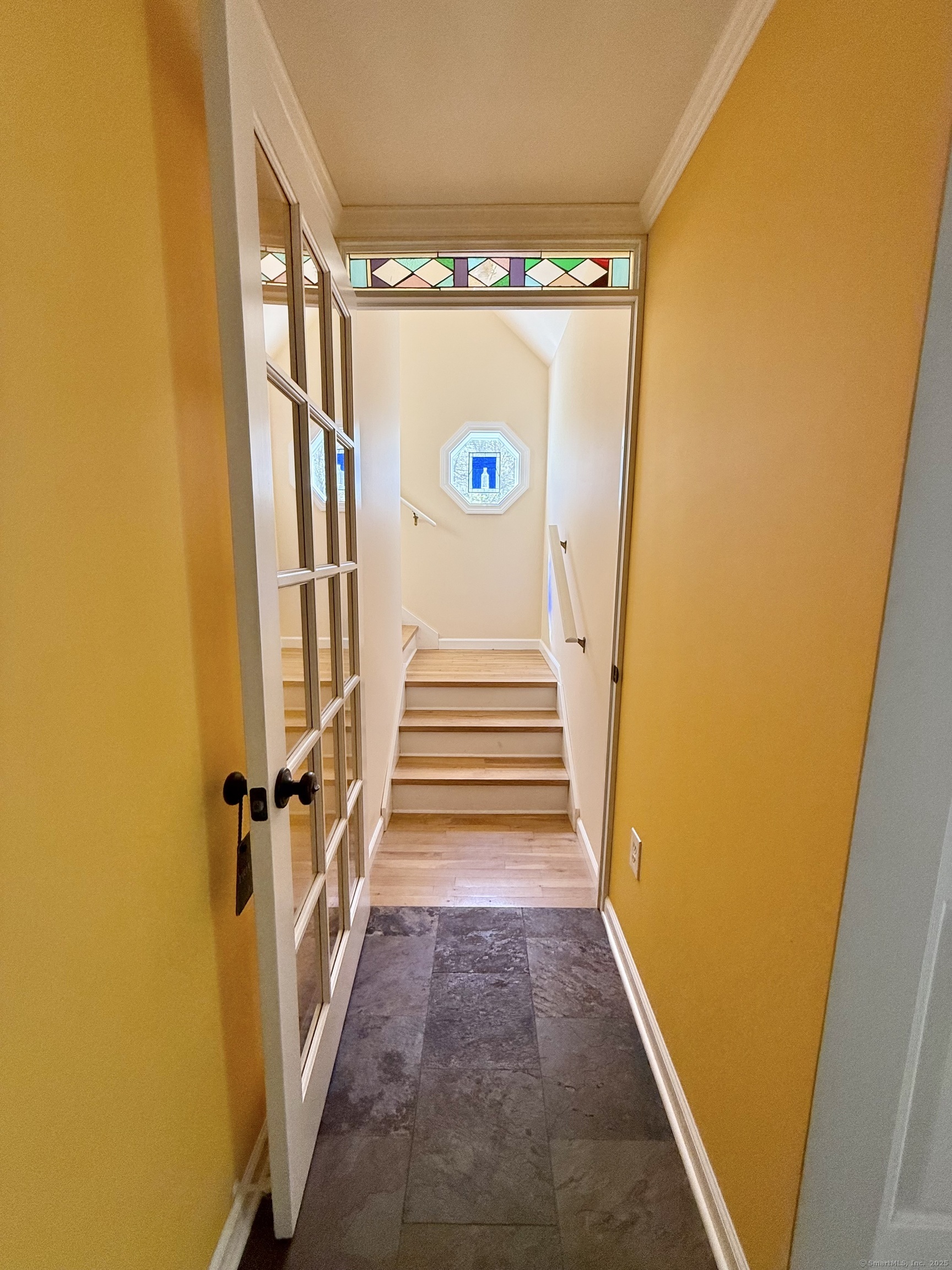 27 Birch Street, Old Saybrook, Connecticut image 39