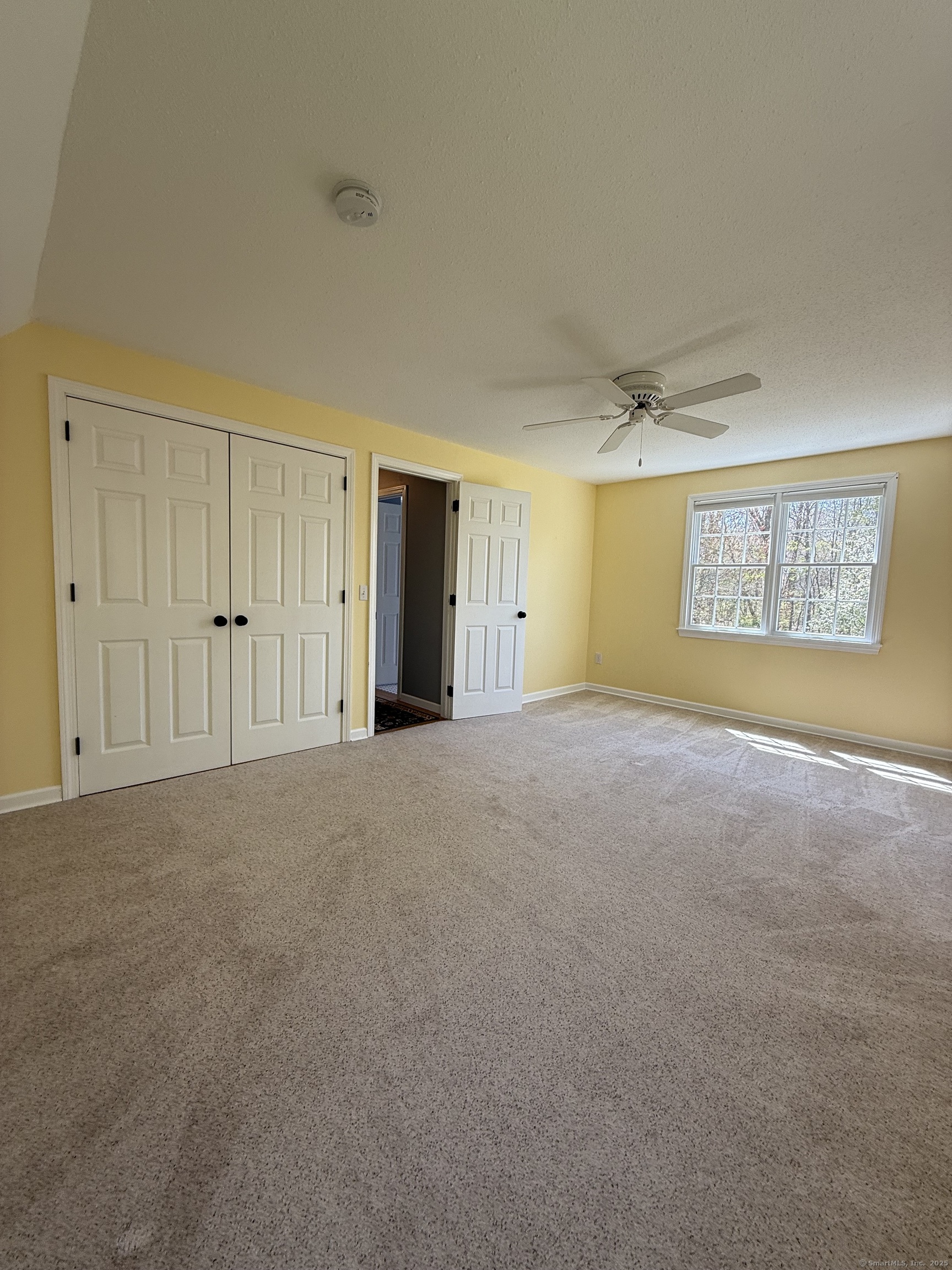 27 Birch Street, Old Saybrook, Connecticut image 28