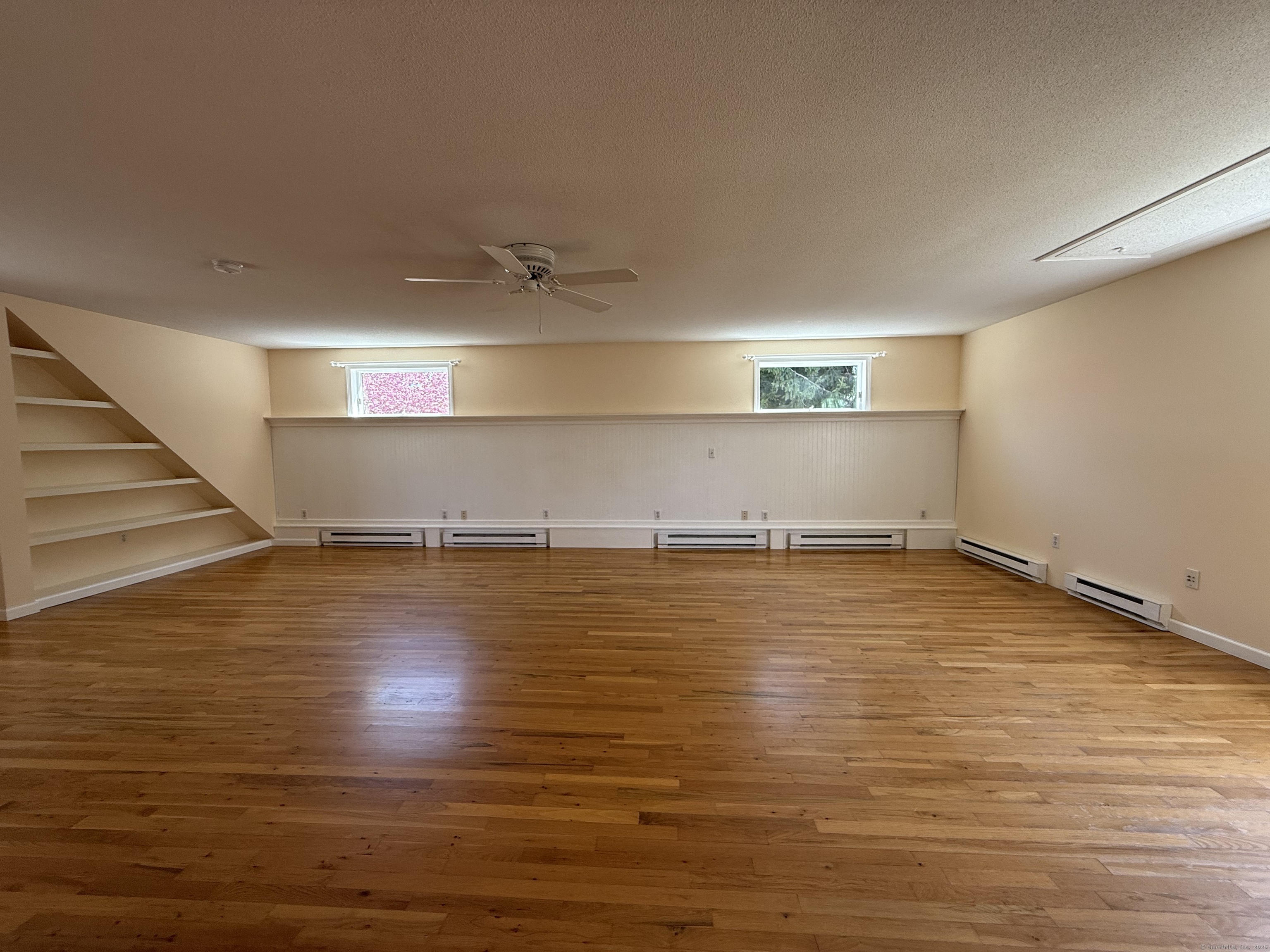 27 Birch Street, Old Saybrook, Connecticut image 38