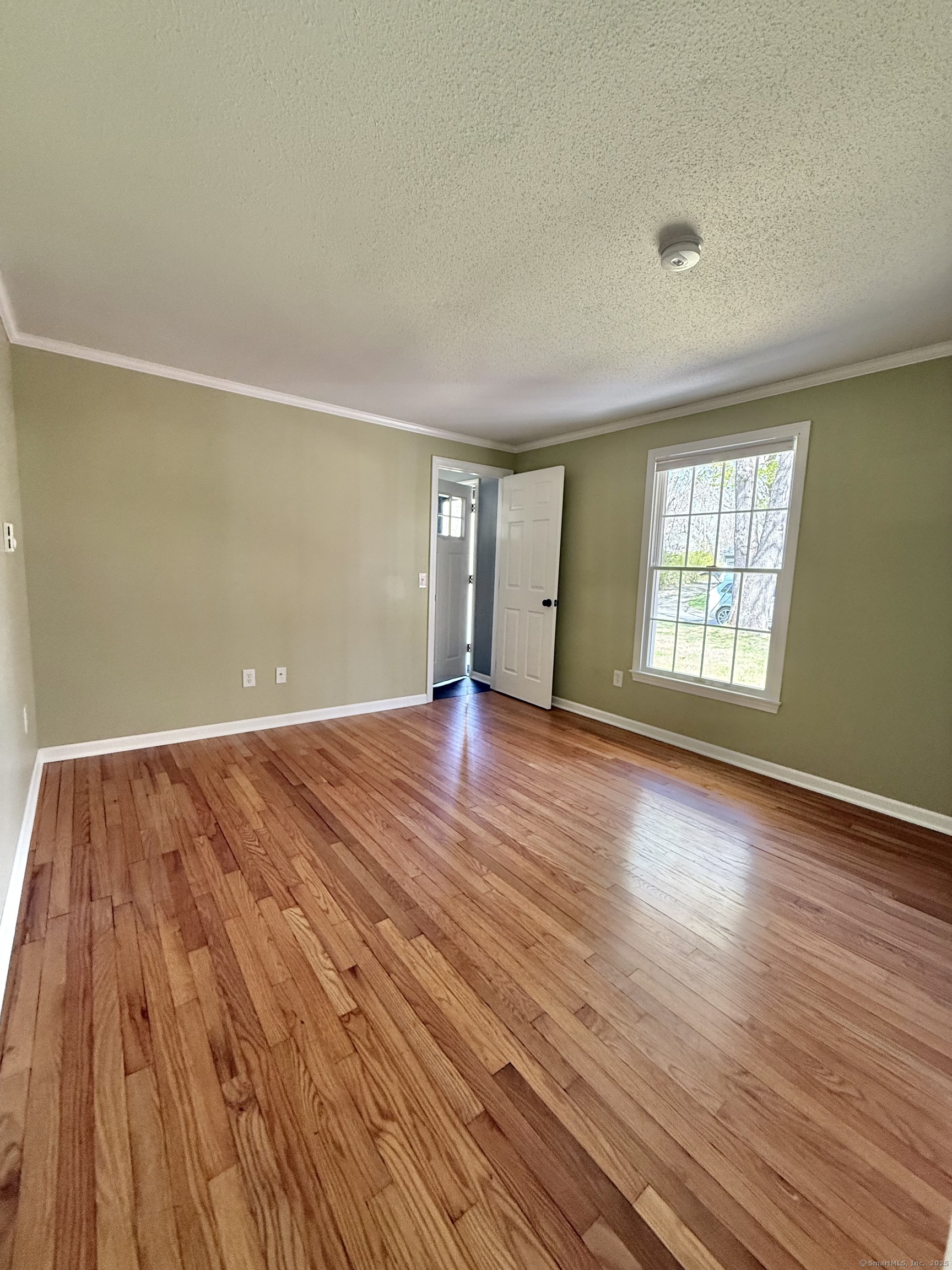 27 Birch Street, Old Saybrook, Connecticut image 24