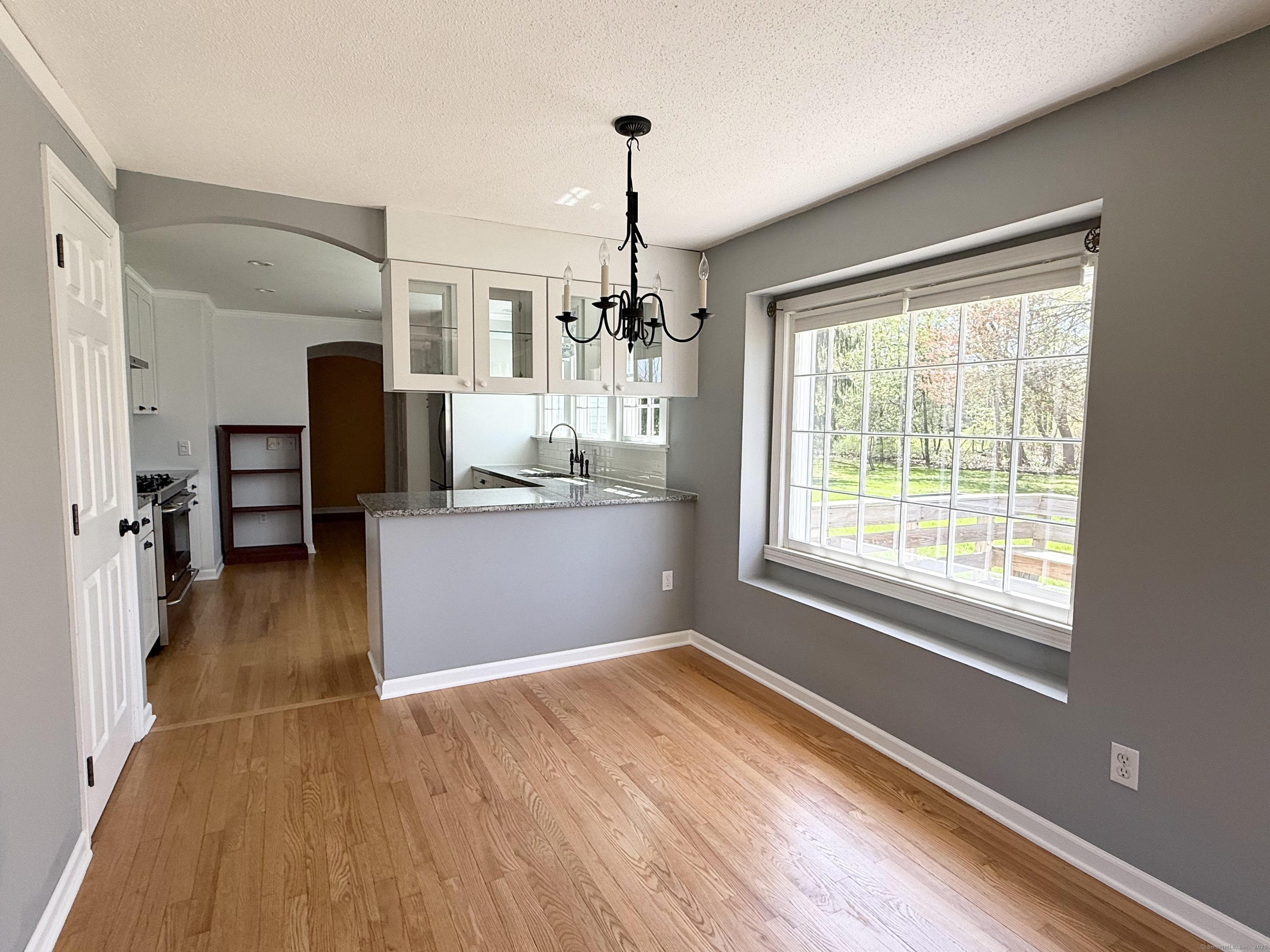 27 Birch Street, Old Saybrook, Connecticut image 14