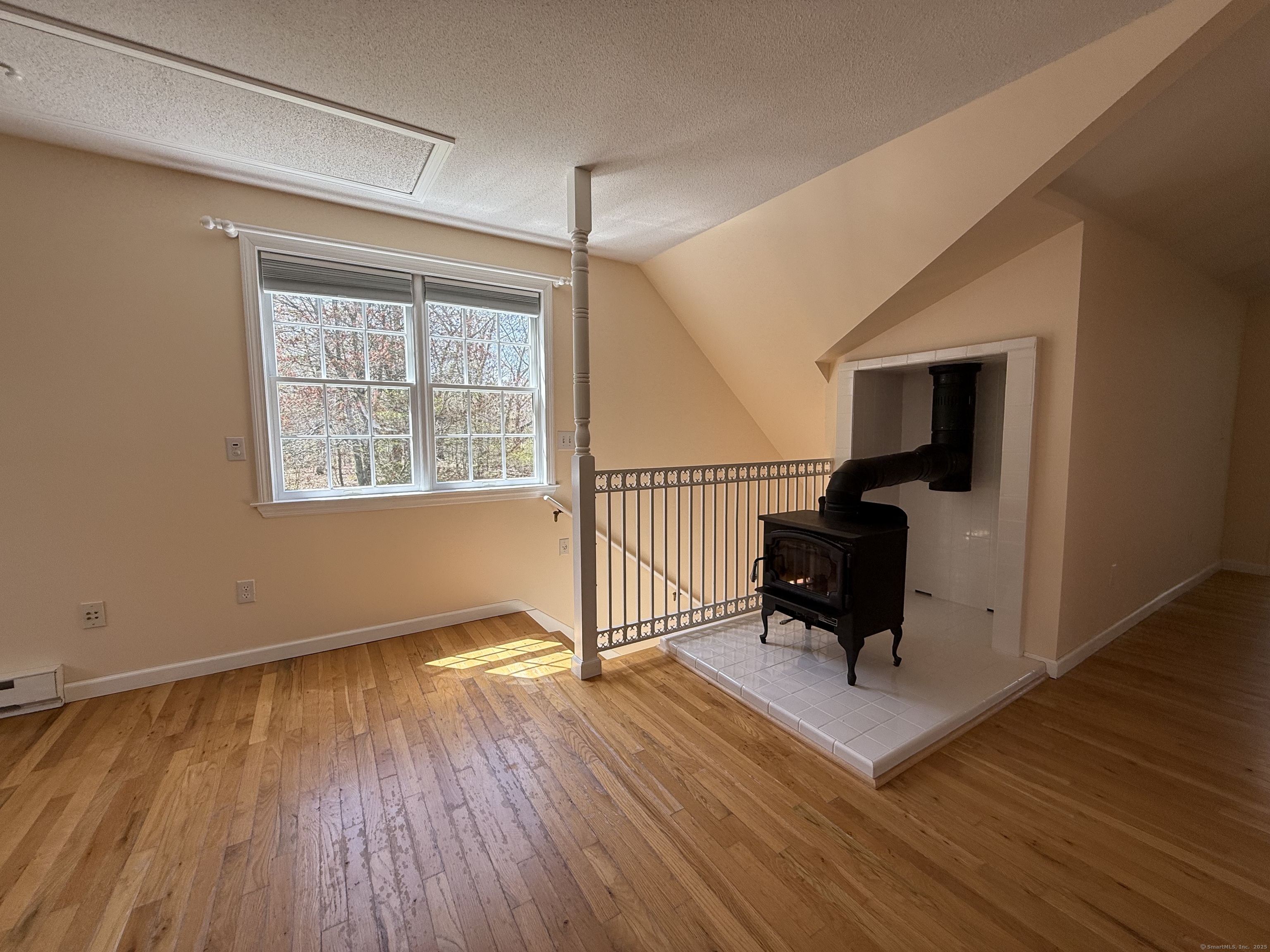 27 Birch Street, Old Saybrook, Connecticut image 36