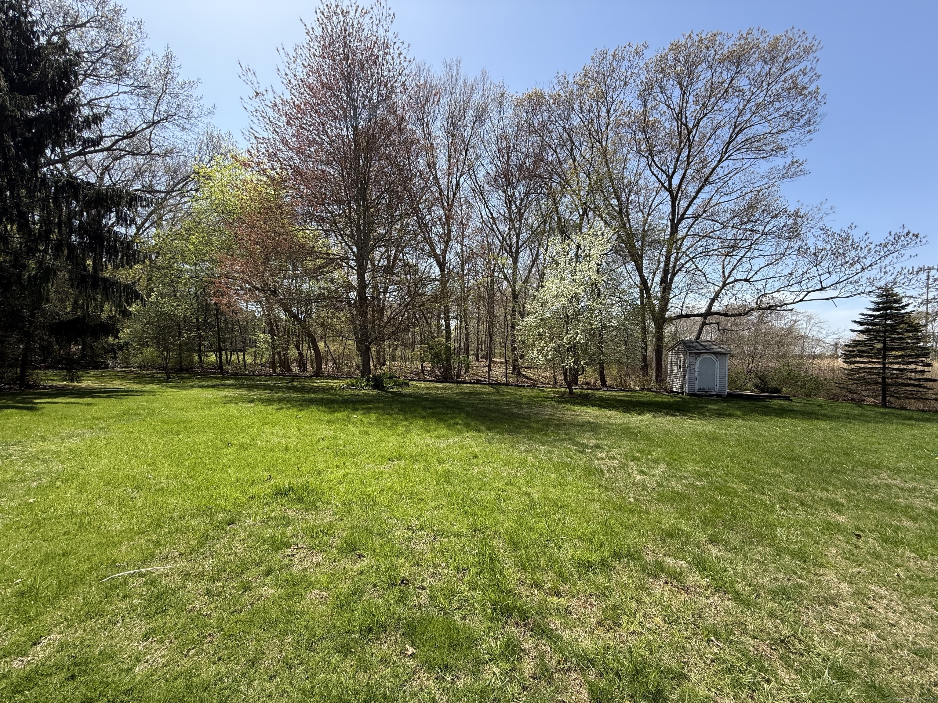 27 Birch Street, Old Saybrook, Connecticut image 6