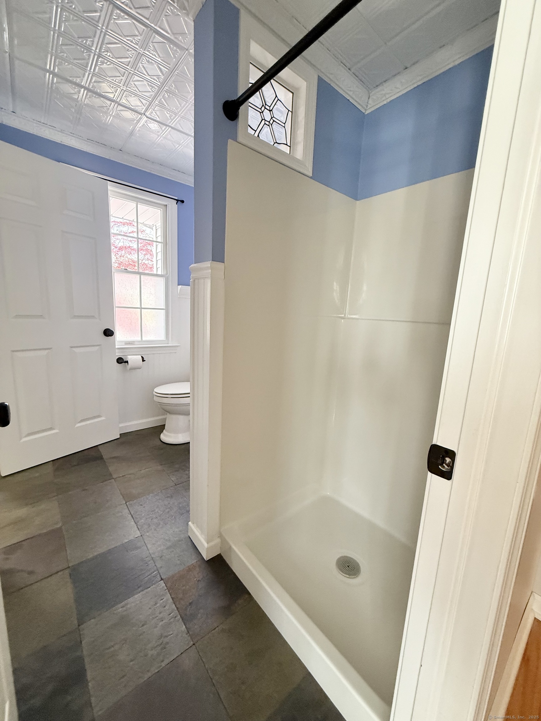 27 Birch Street, Old Saybrook, Connecticut image 22