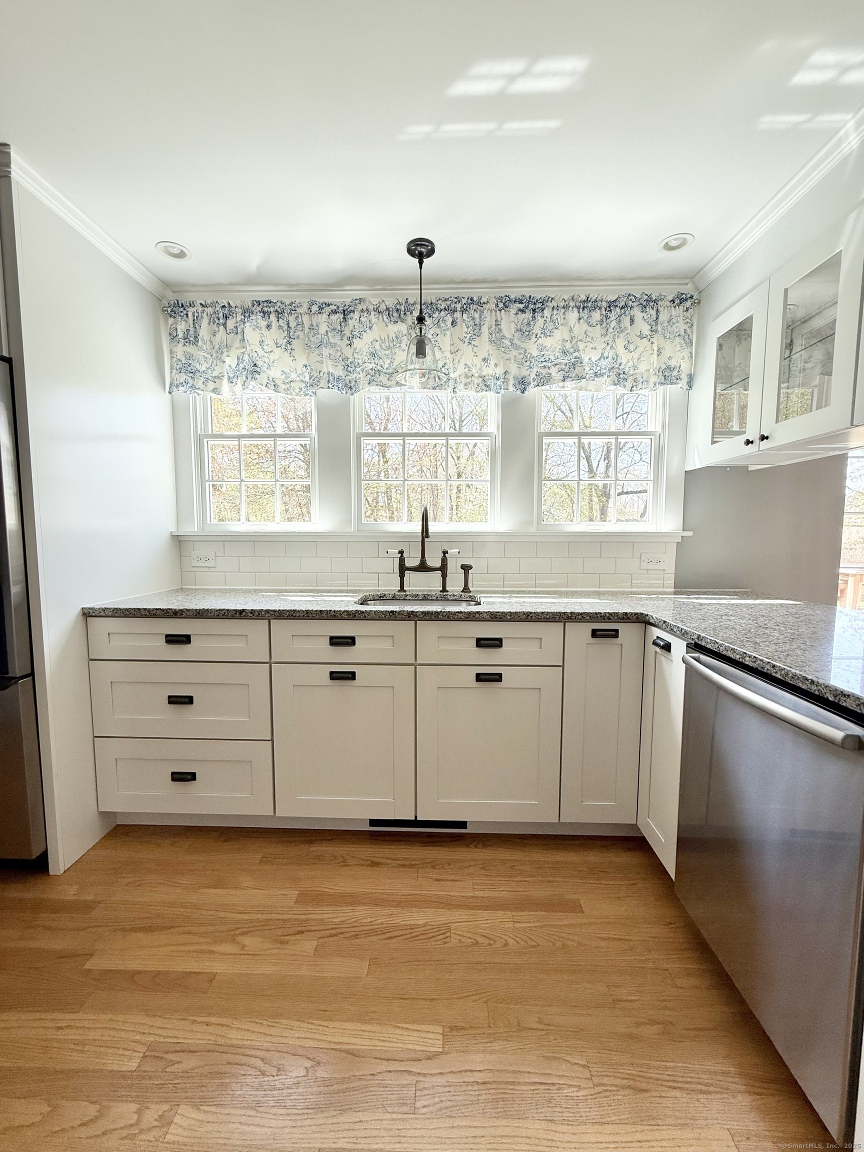 27 Birch Street, Old Saybrook, Connecticut image 16