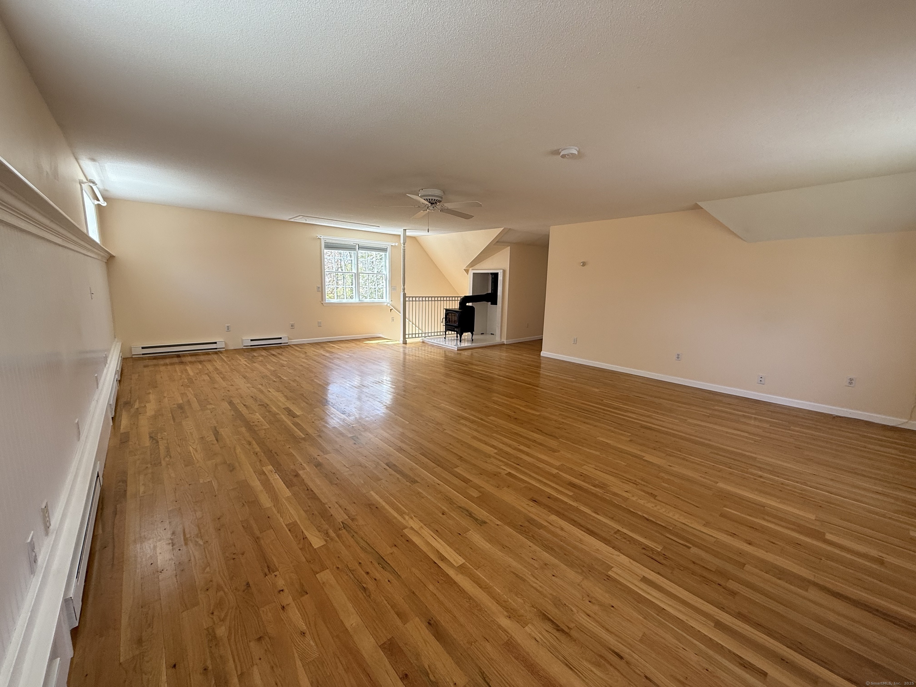 27 Birch Street, Old Saybrook, Connecticut image 35