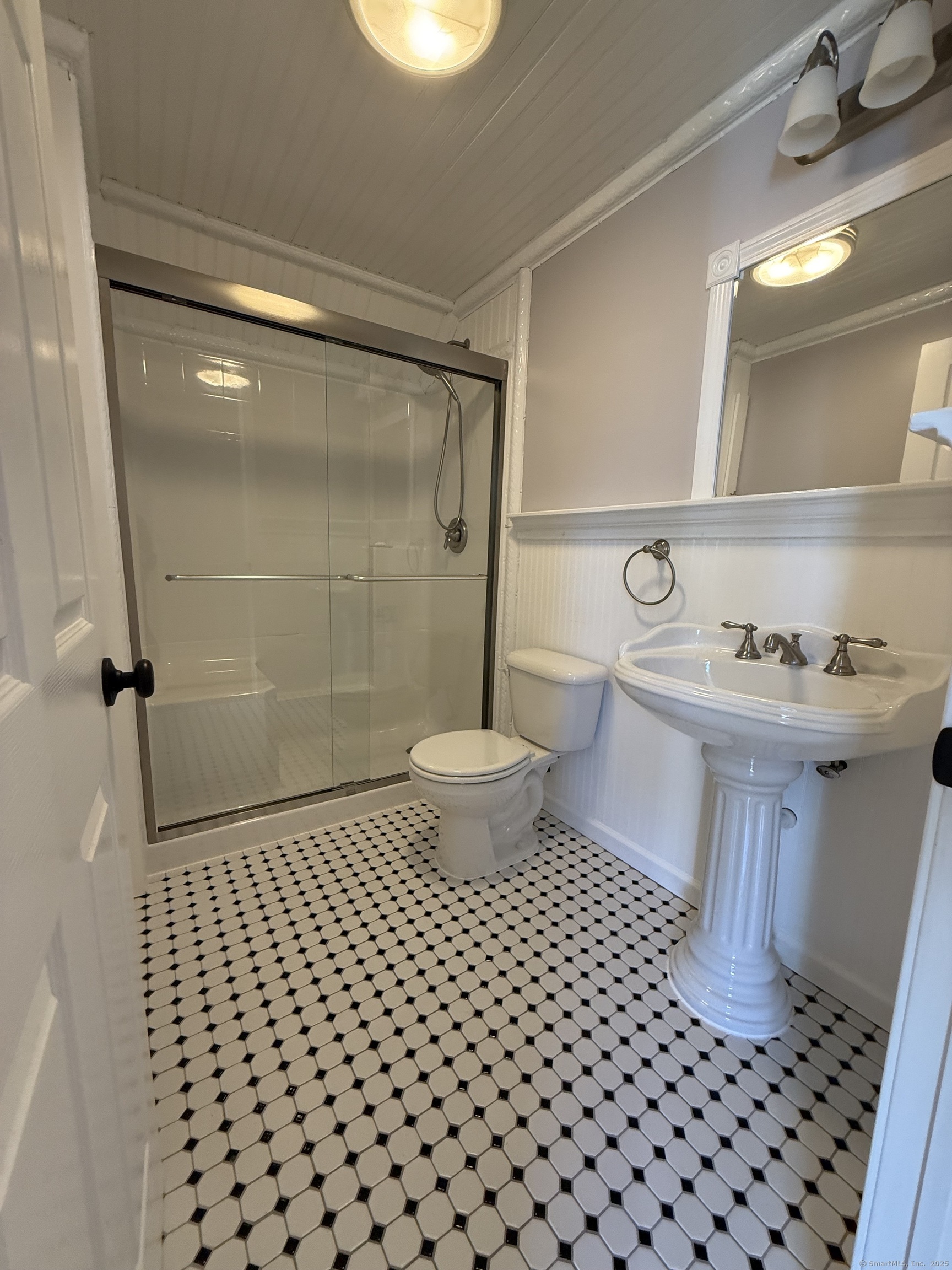 27 Birch Street, Old Saybrook, Connecticut image 30