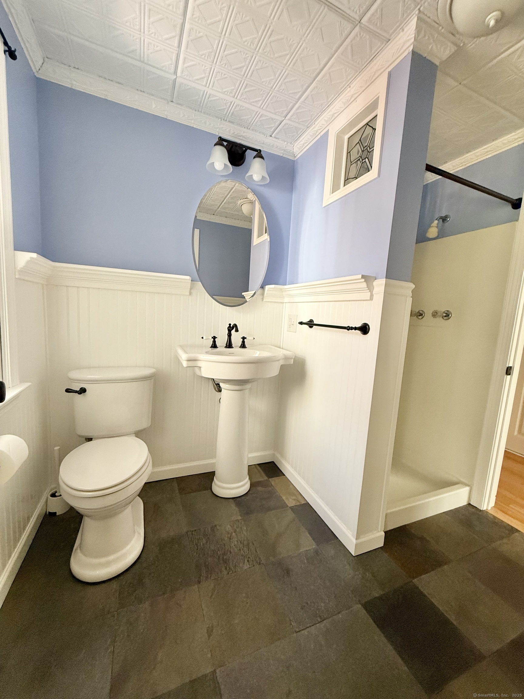 27 Birch Street, Old Saybrook, Connecticut image 21