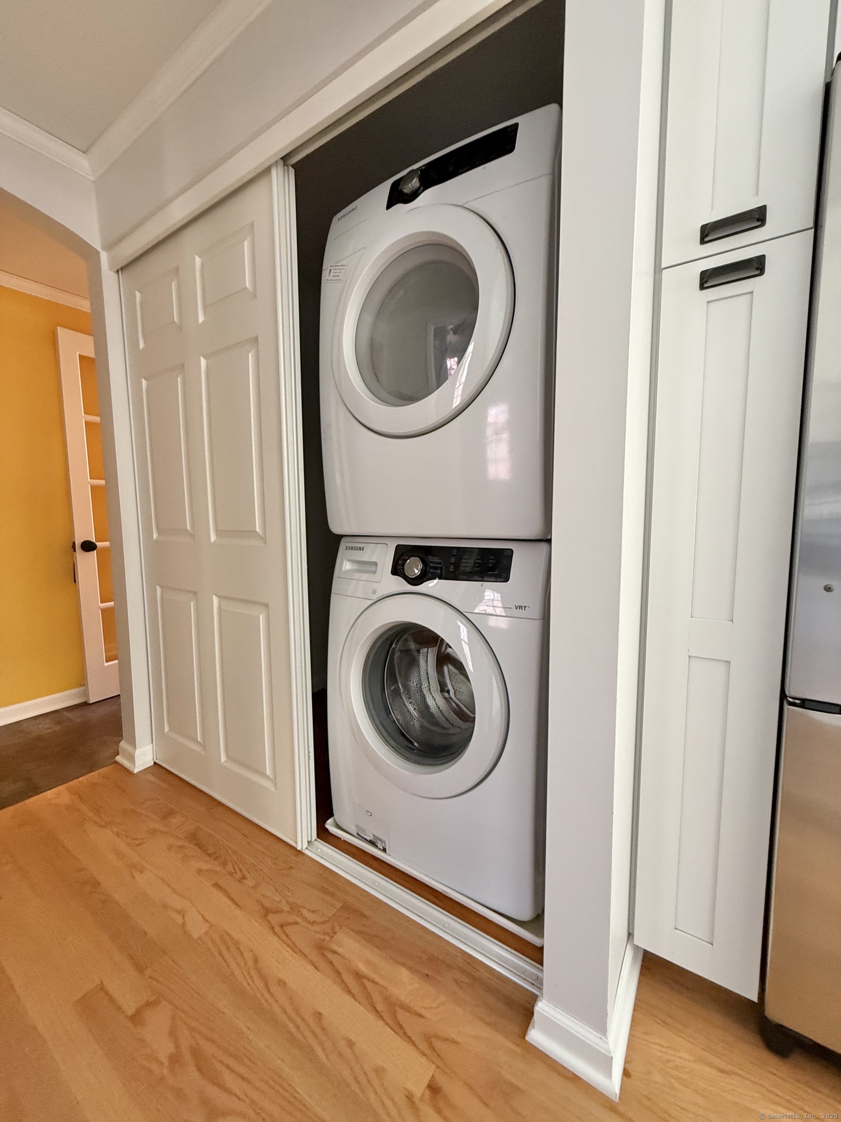 27 Birch Street, Old Saybrook, Connecticut image 20