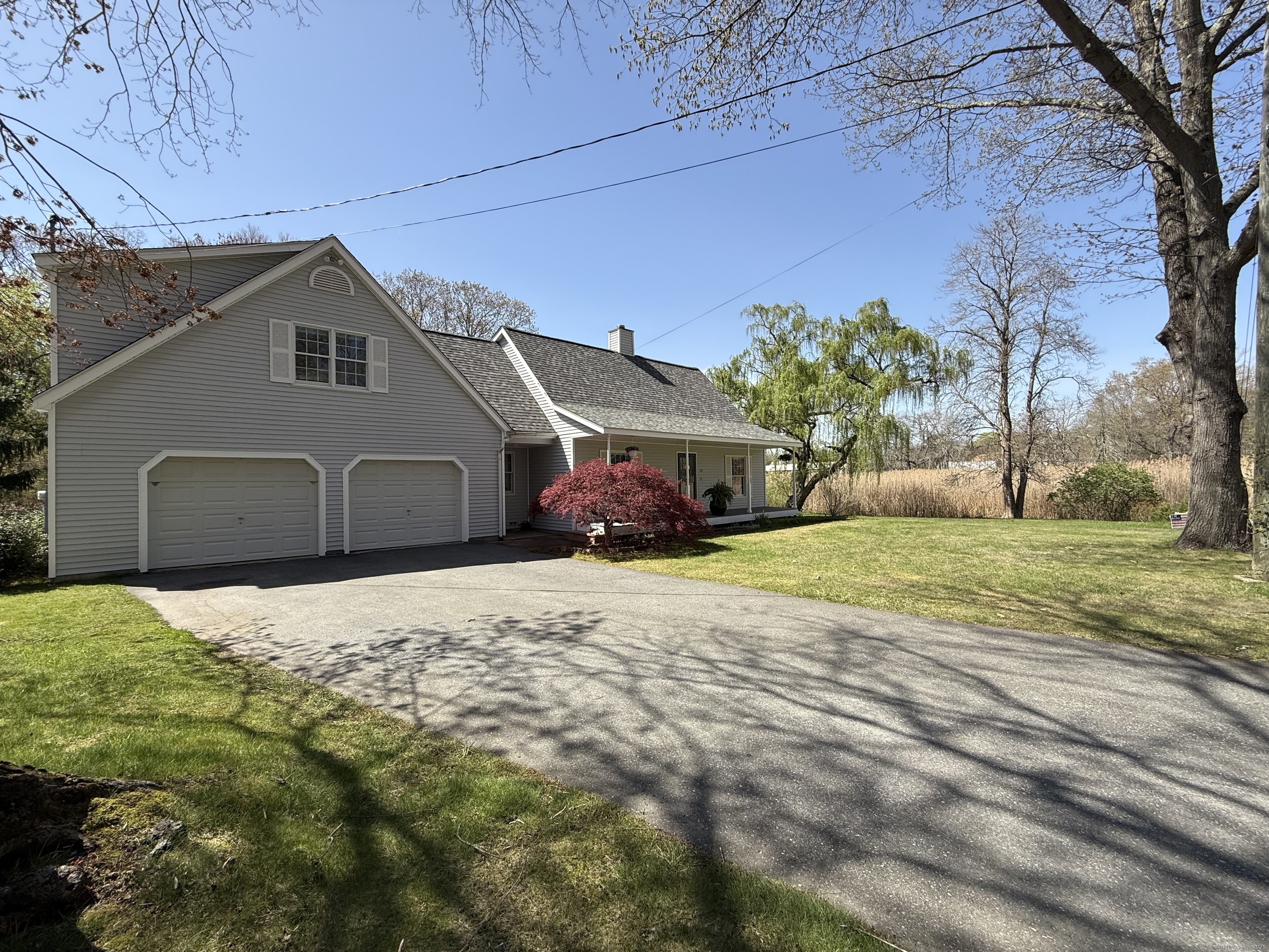 27 Birch Street, Old Saybrook, Connecticut image 8