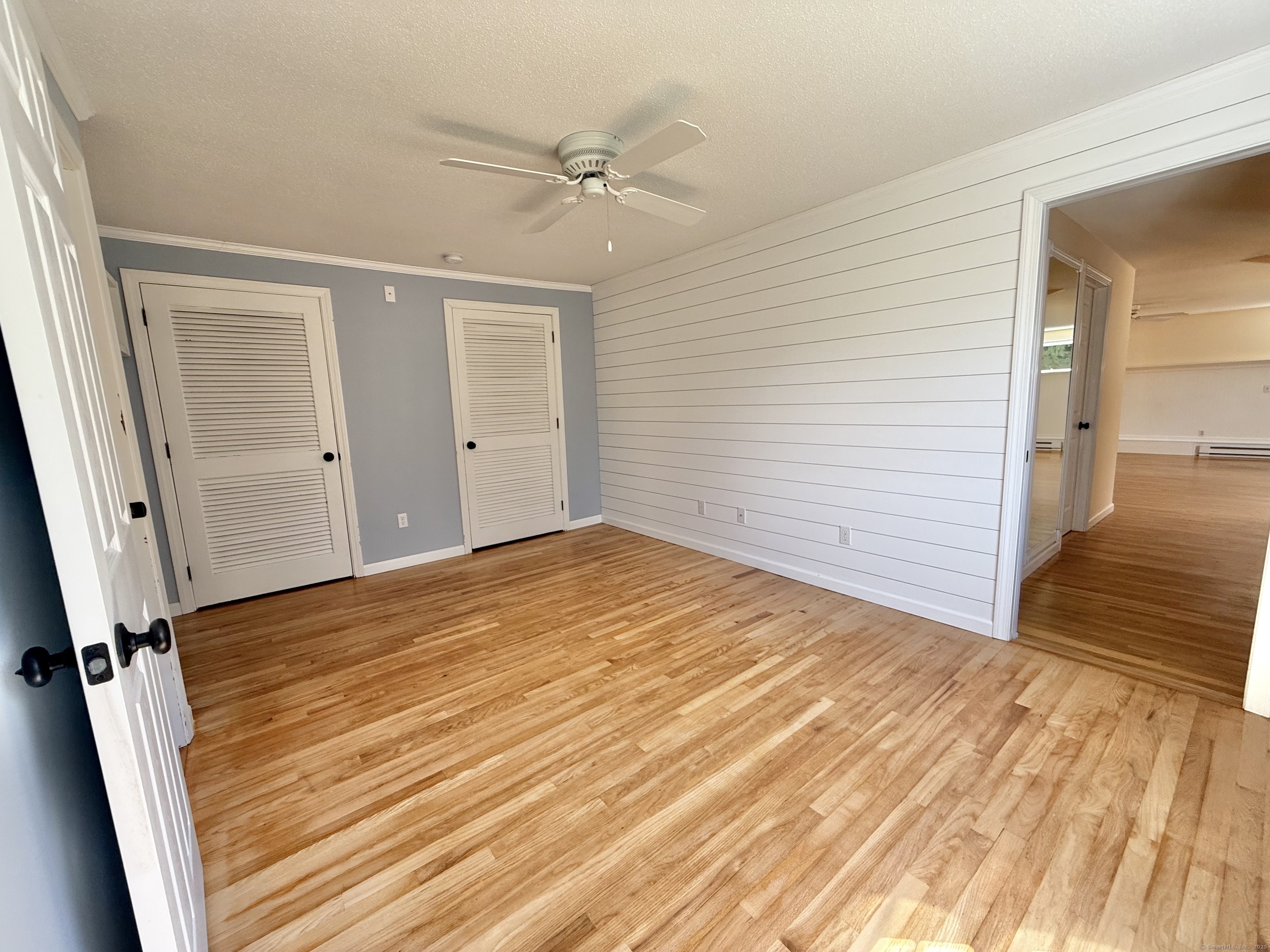 27 Birch Street, Old Saybrook, Connecticut image 29