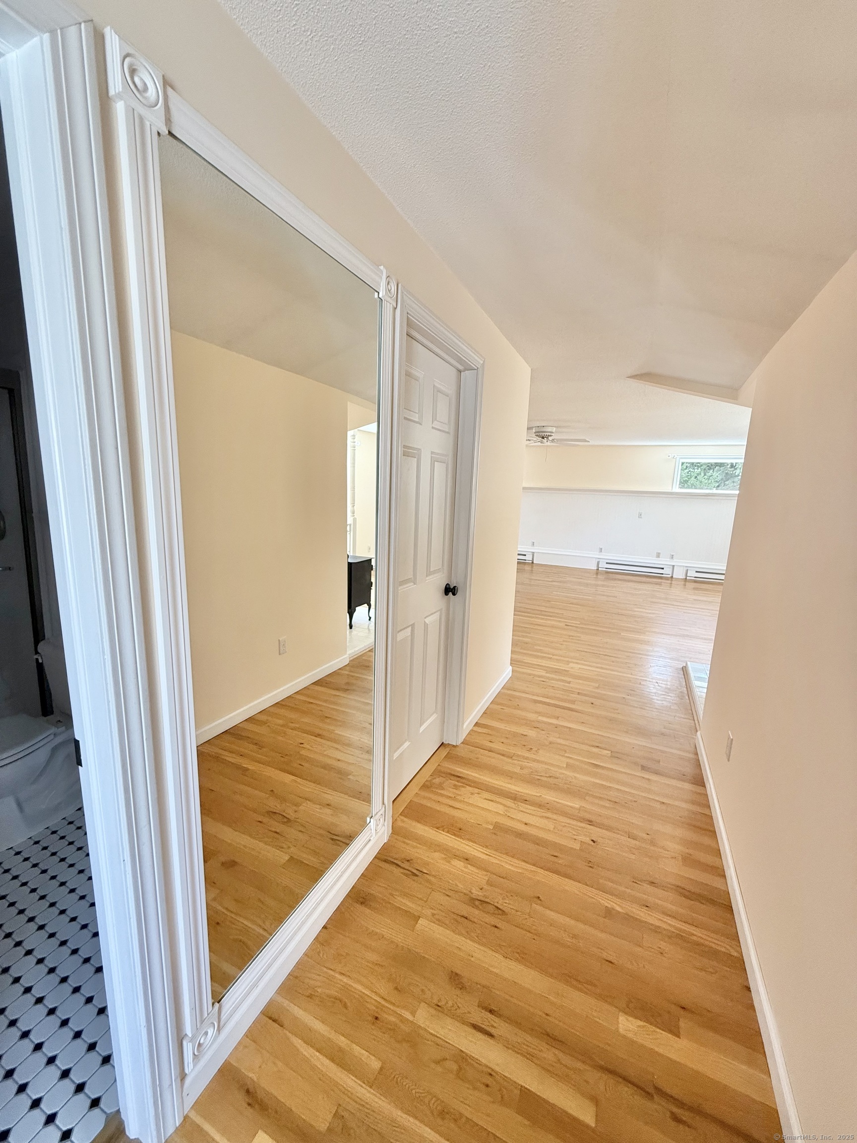 27 Birch Street, Old Saybrook, Connecticut image 32