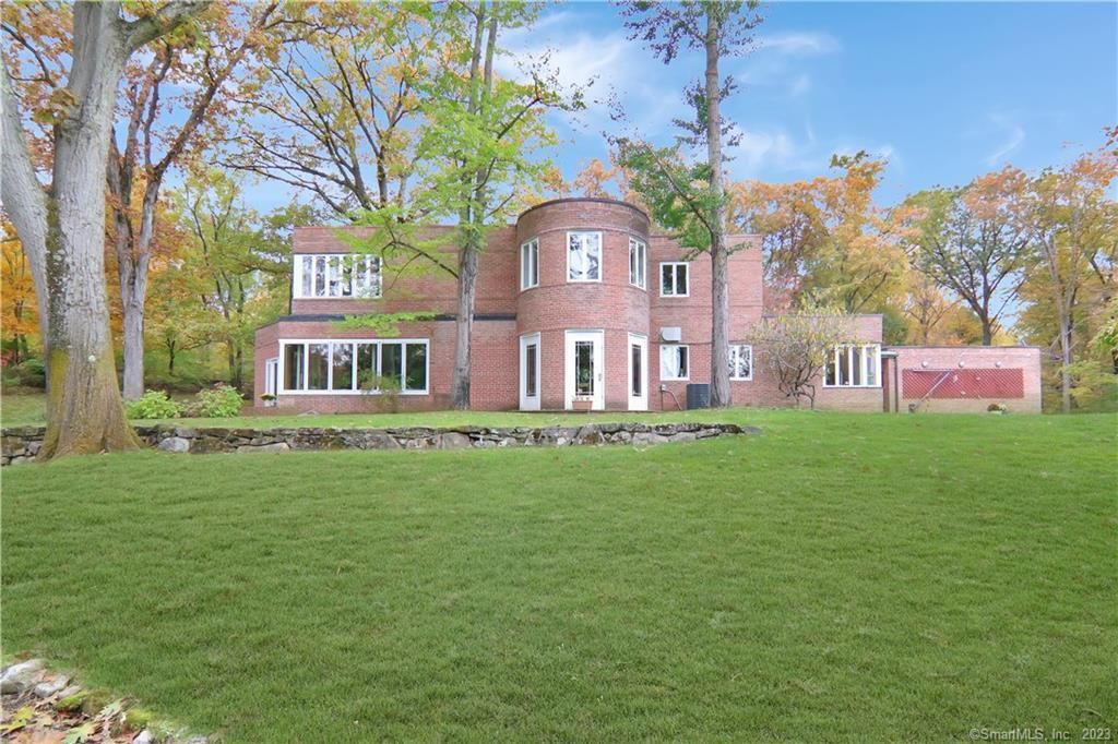 Photo of 57 Drum Hill Lane, Stamford, CT 06902 (MLS # 24162460)