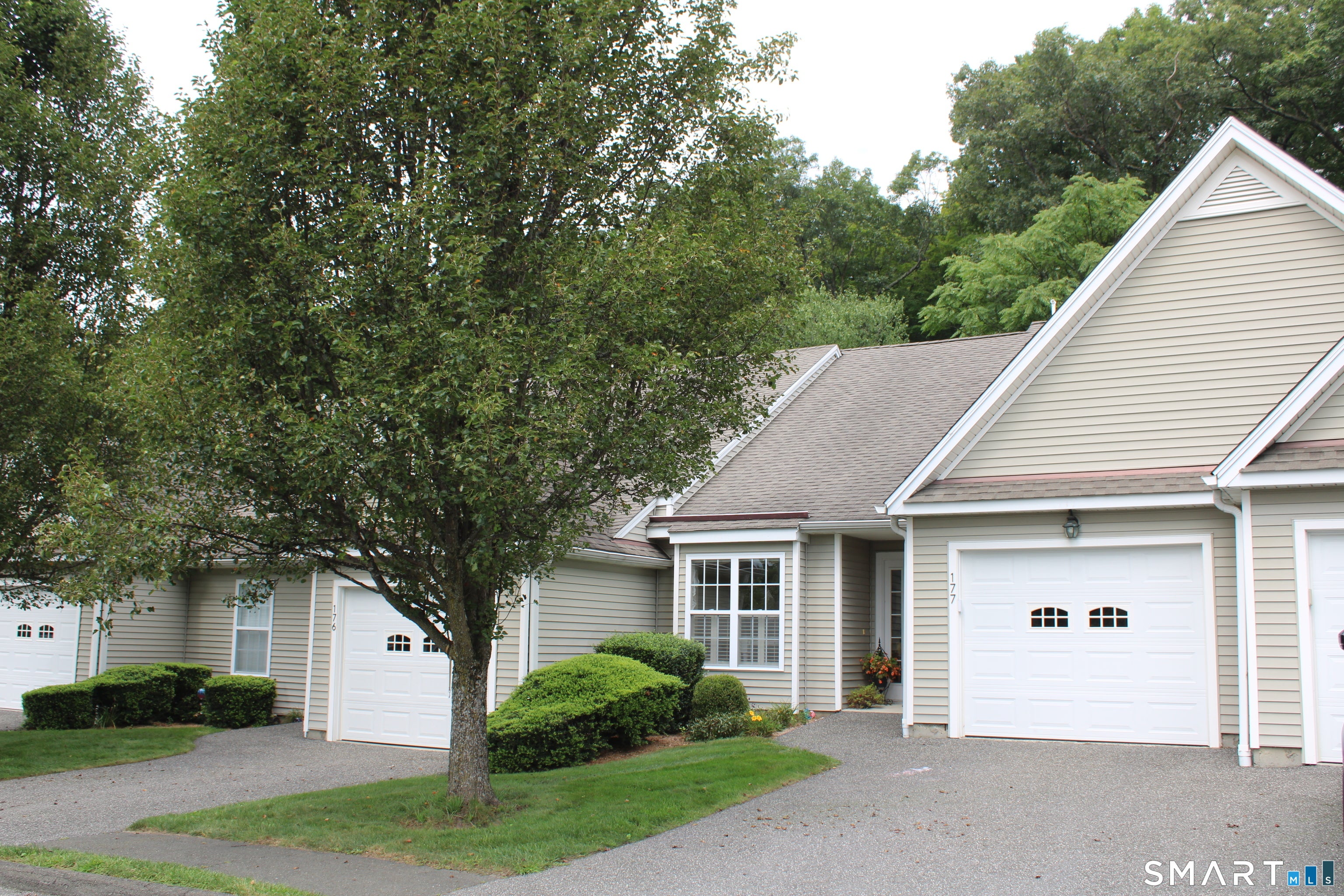 177 Julia Court 177