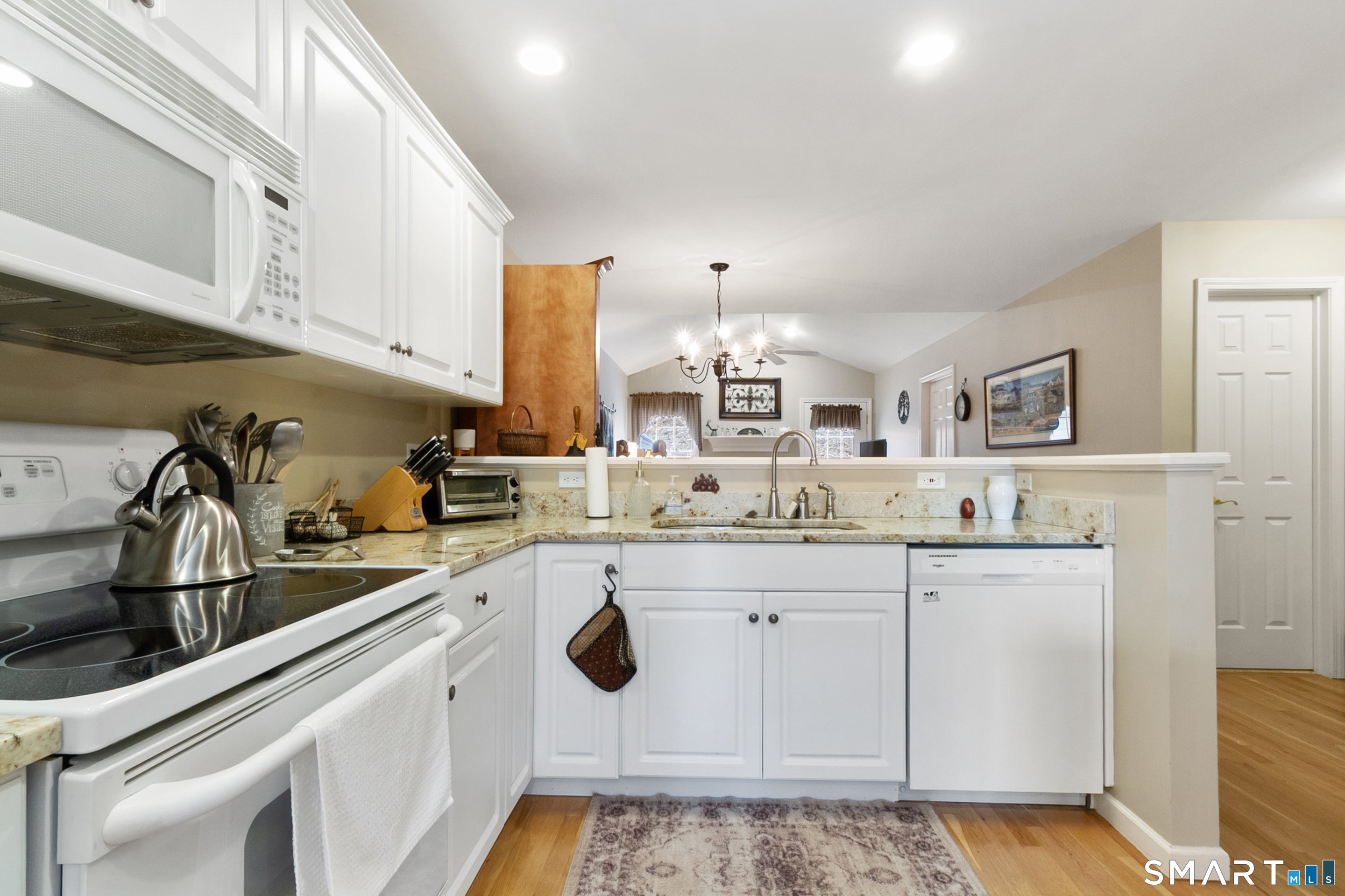 177 Julia Court 177