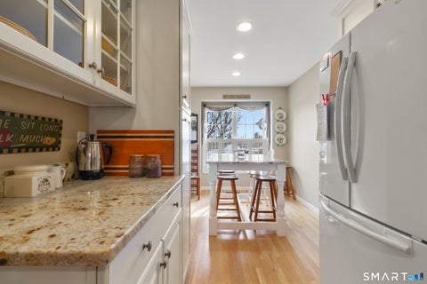 Tiny photo for 177 Julia Court #177, Newtown, CT 06482 (MLS # 24209291)