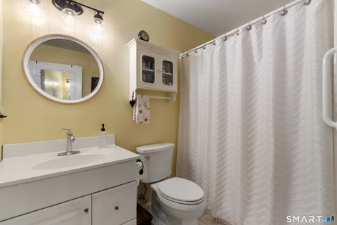 Tiny photo for 177 Julia Court #177, Newtown, CT 06482 (MLS # 24209291)