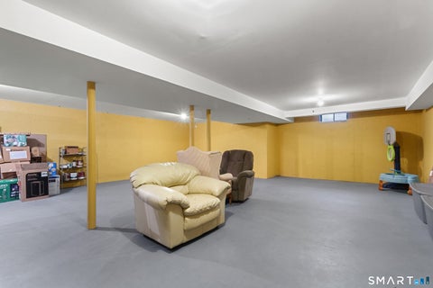 Tiny photo for 177 Julia Court #177, Newtown, CT 06482 (MLS # 24209291)
