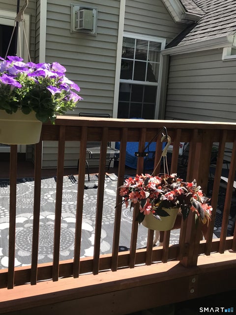 Tiny photo for 177 Julia Court #177, Newtown, CT 06482 (MLS # 24209291)