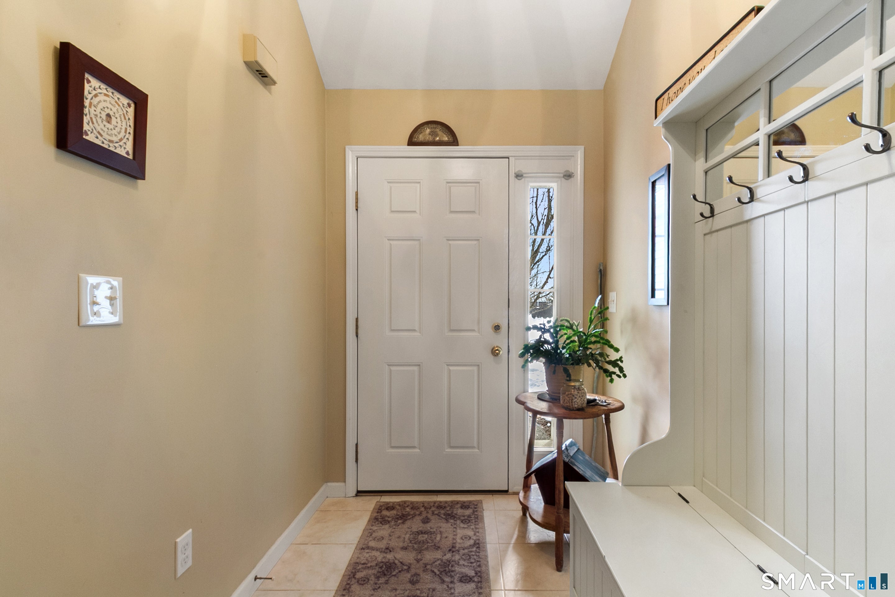 177 Julia Court 177