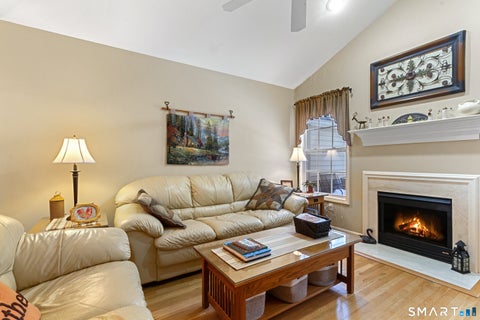 Tiny photo for 177 Julia Court #177, Newtown, CT 06482 (MLS # 24209291)