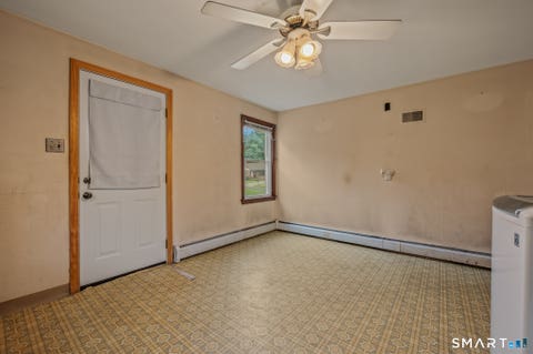 Tiny photo for 37 Ticonderoga Drive, Torrington, CT 06790 (MLS # 24201198)