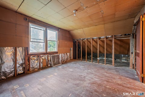Tiny photo for 37 Ticonderoga Drive, Torrington, CT 06790 (MLS # 24201198)