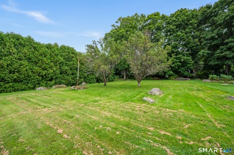 Tiny photo for 37 Ticonderoga Drive, Torrington, CT 06790 (MLS # 24201198)