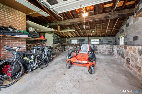 Tiny photo for 37 Ticonderoga Drive, Torrington, CT 06790 (MLS # 24201198)