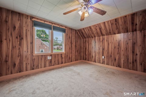 Tiny photo for 37 Ticonderoga Drive, Torrington, CT 06790 (MLS # 24201198)