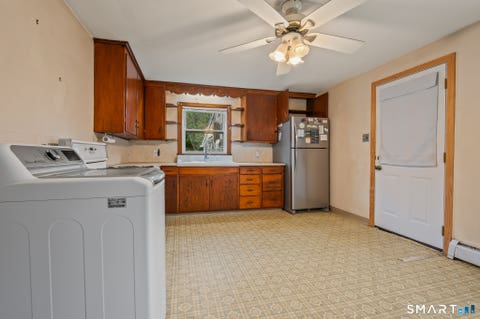 Tiny photo for 37 Ticonderoga Drive, Torrington, CT 06790 (MLS # 24201198)
